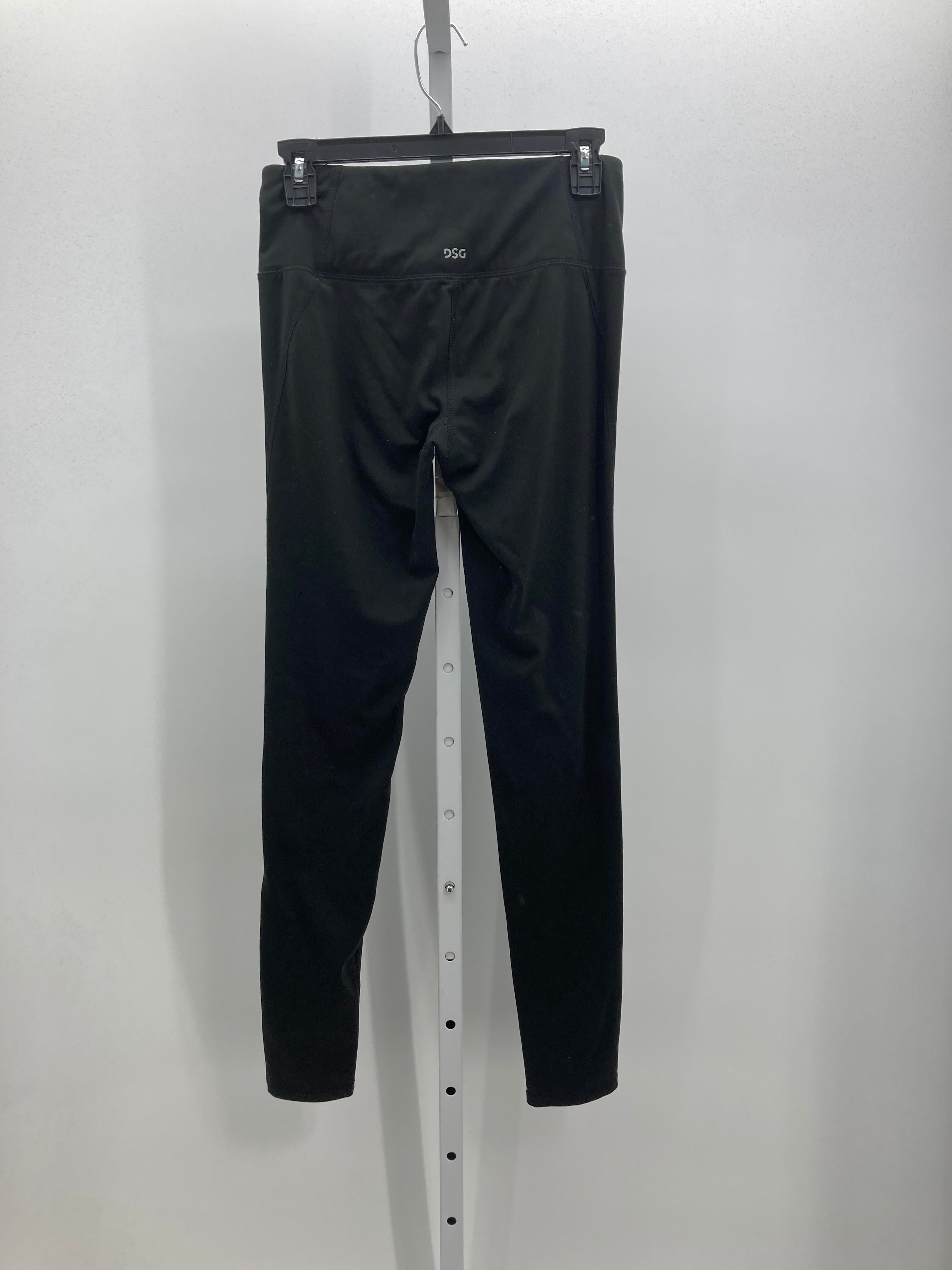 DSG Size Small Misses Leggings