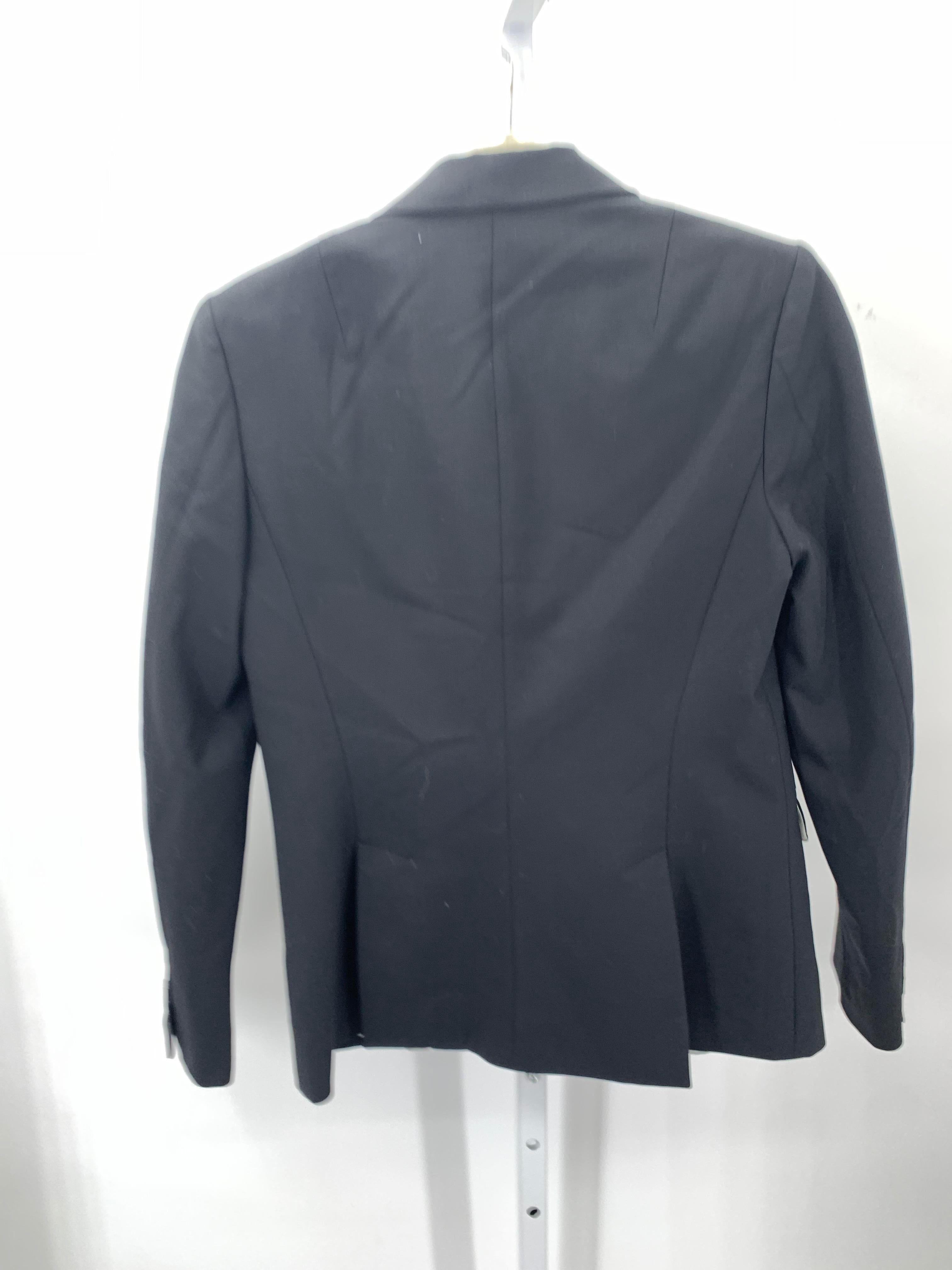 Banana Republic Size 6 Misses Blazer
