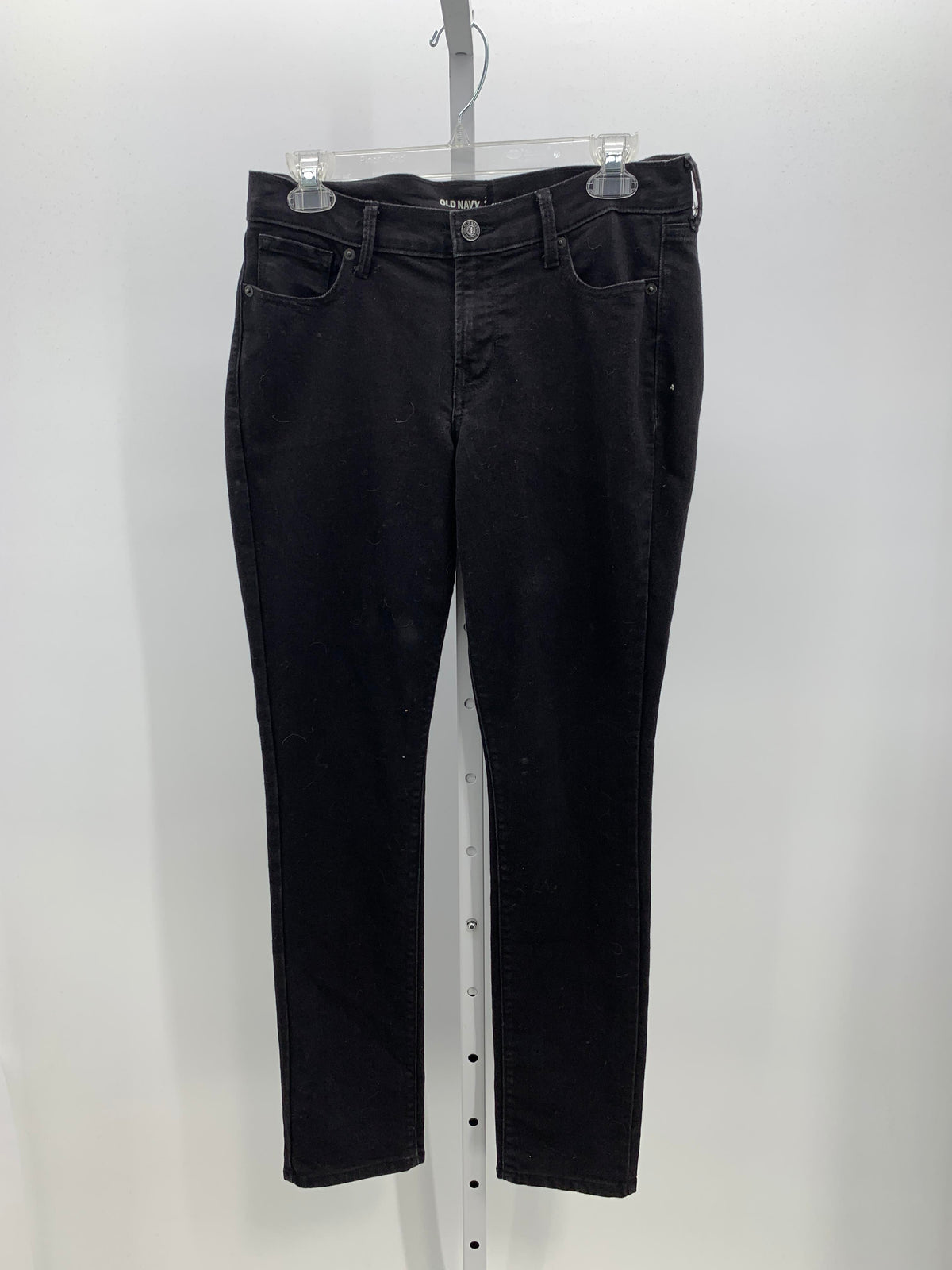 Old Navy Size 4 Misses Jeans