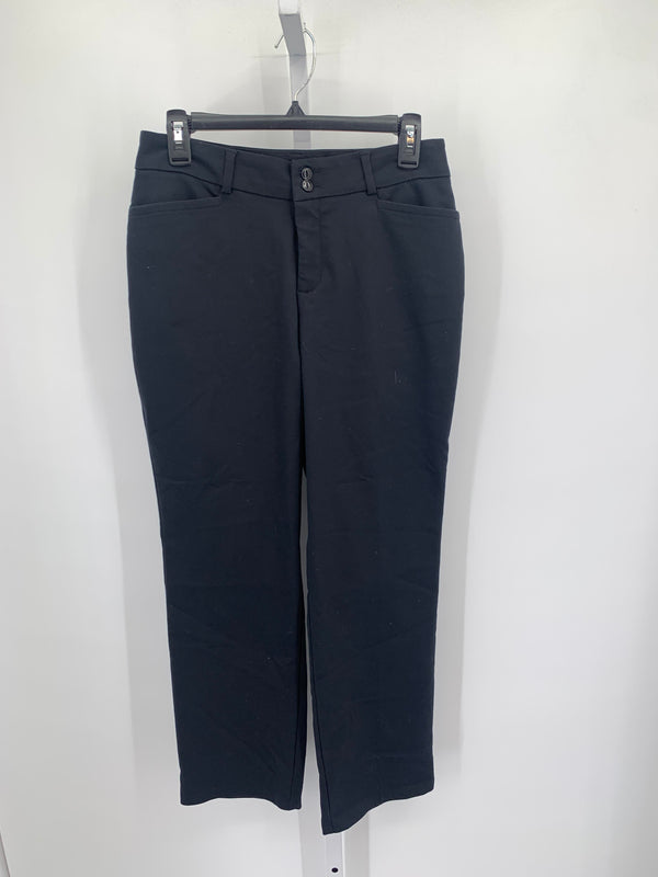 Lee Size 10 Petite Petite Pants