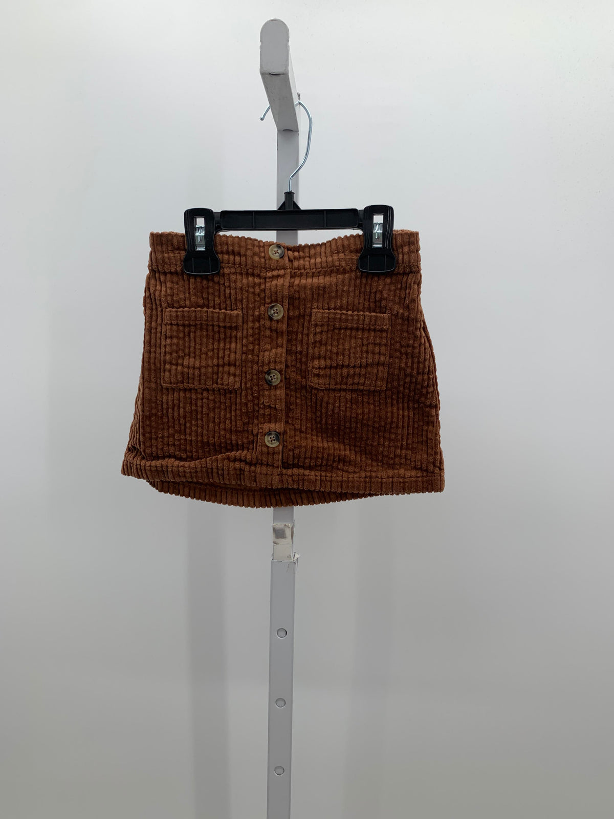 Wonder Nation Size 3T Girls Skirt