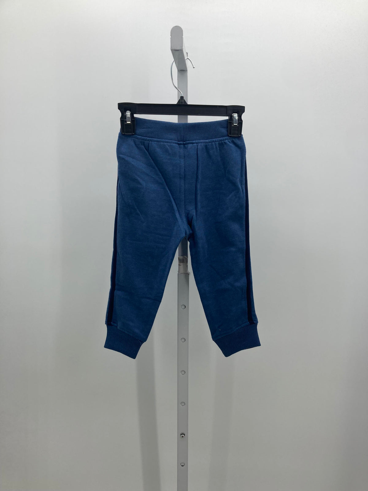 Children's Place Size 2T Boys Sweat Pants