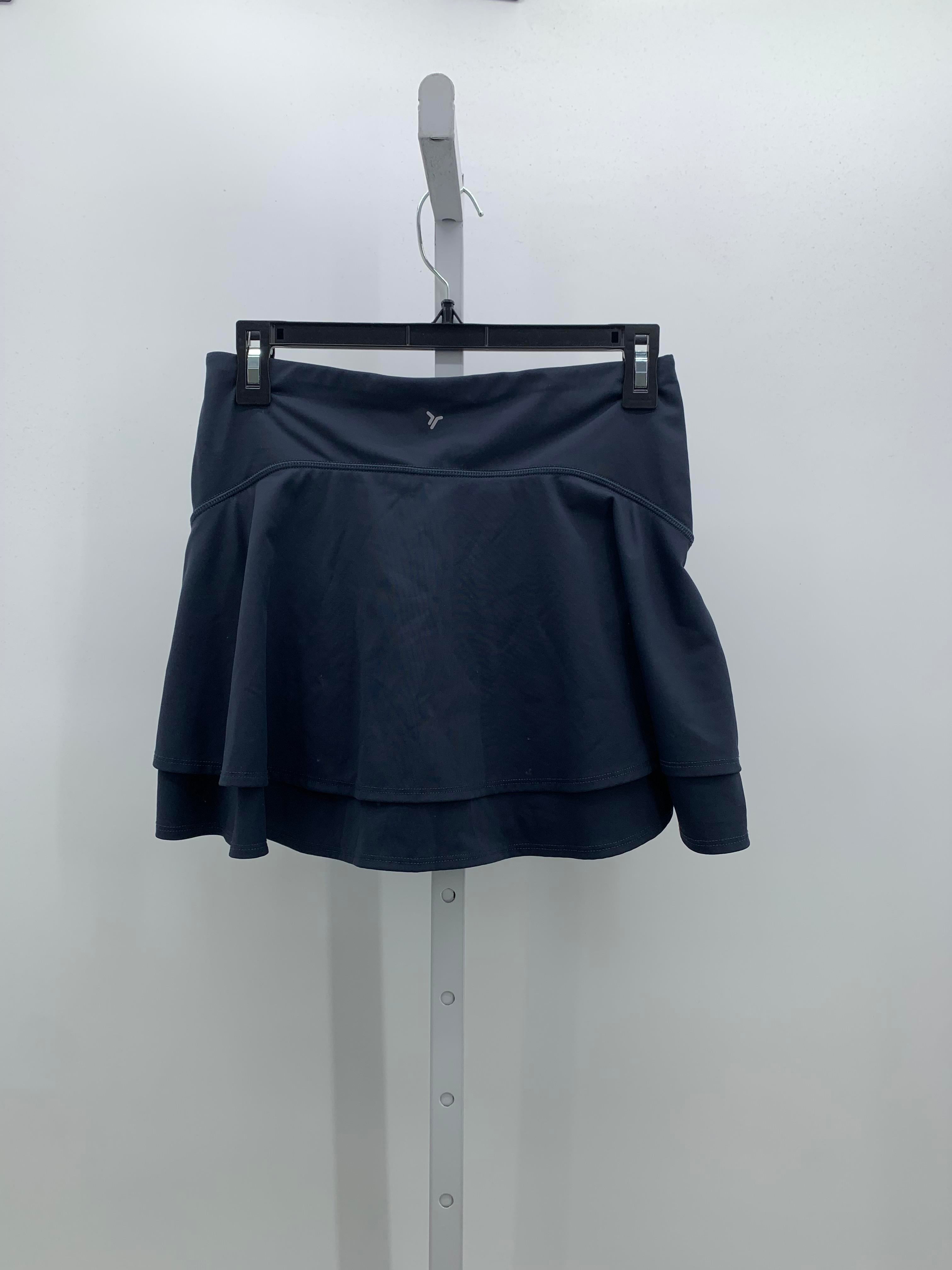 Old Navy Size Medium Misses Skirt