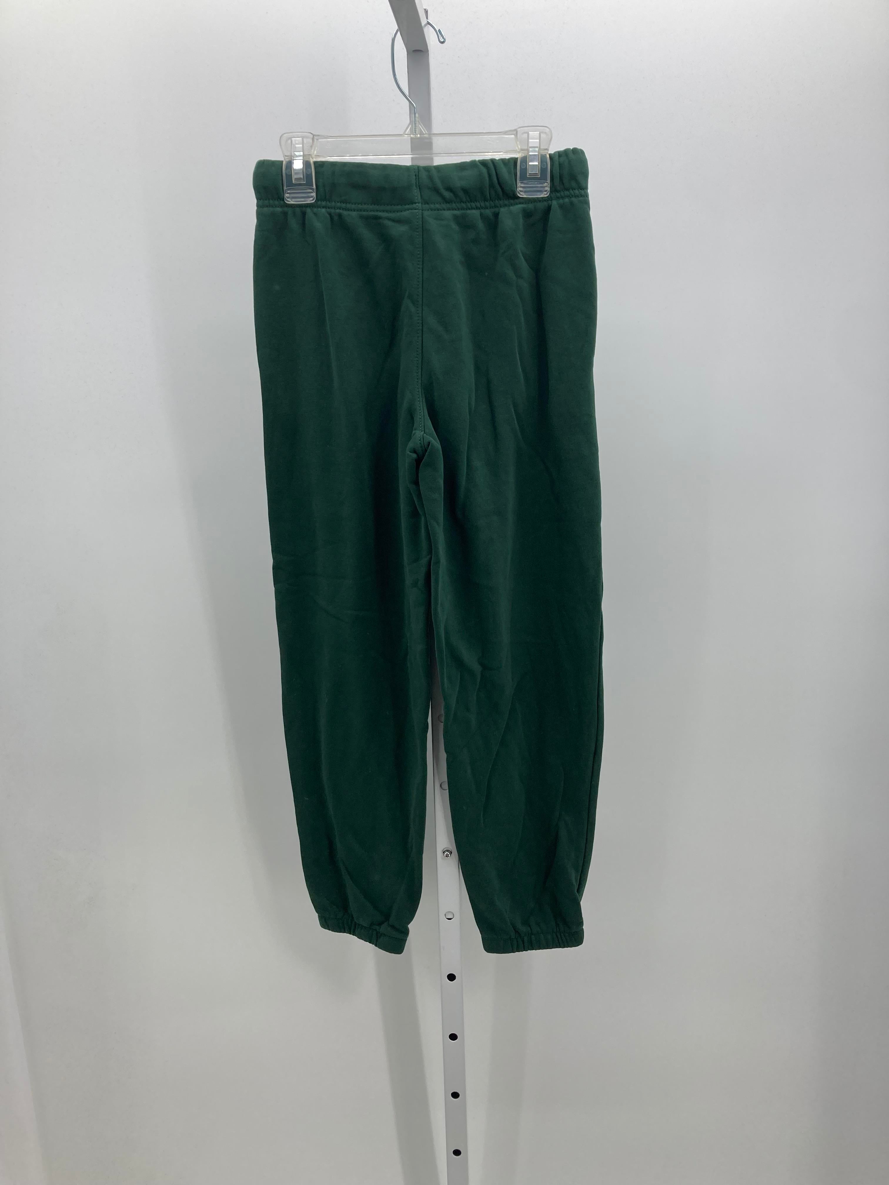 DRAW WAIST KNIT