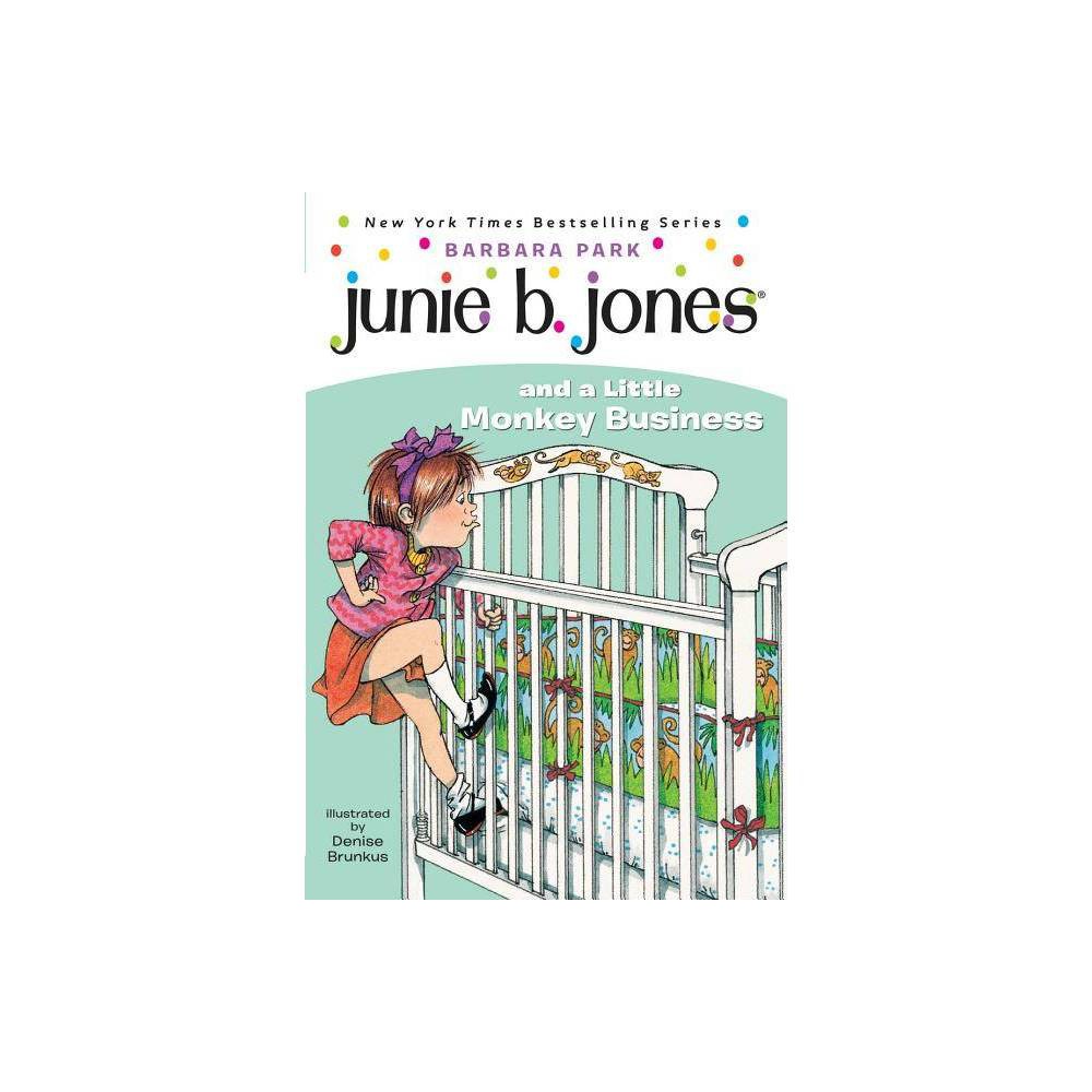 Junie B.