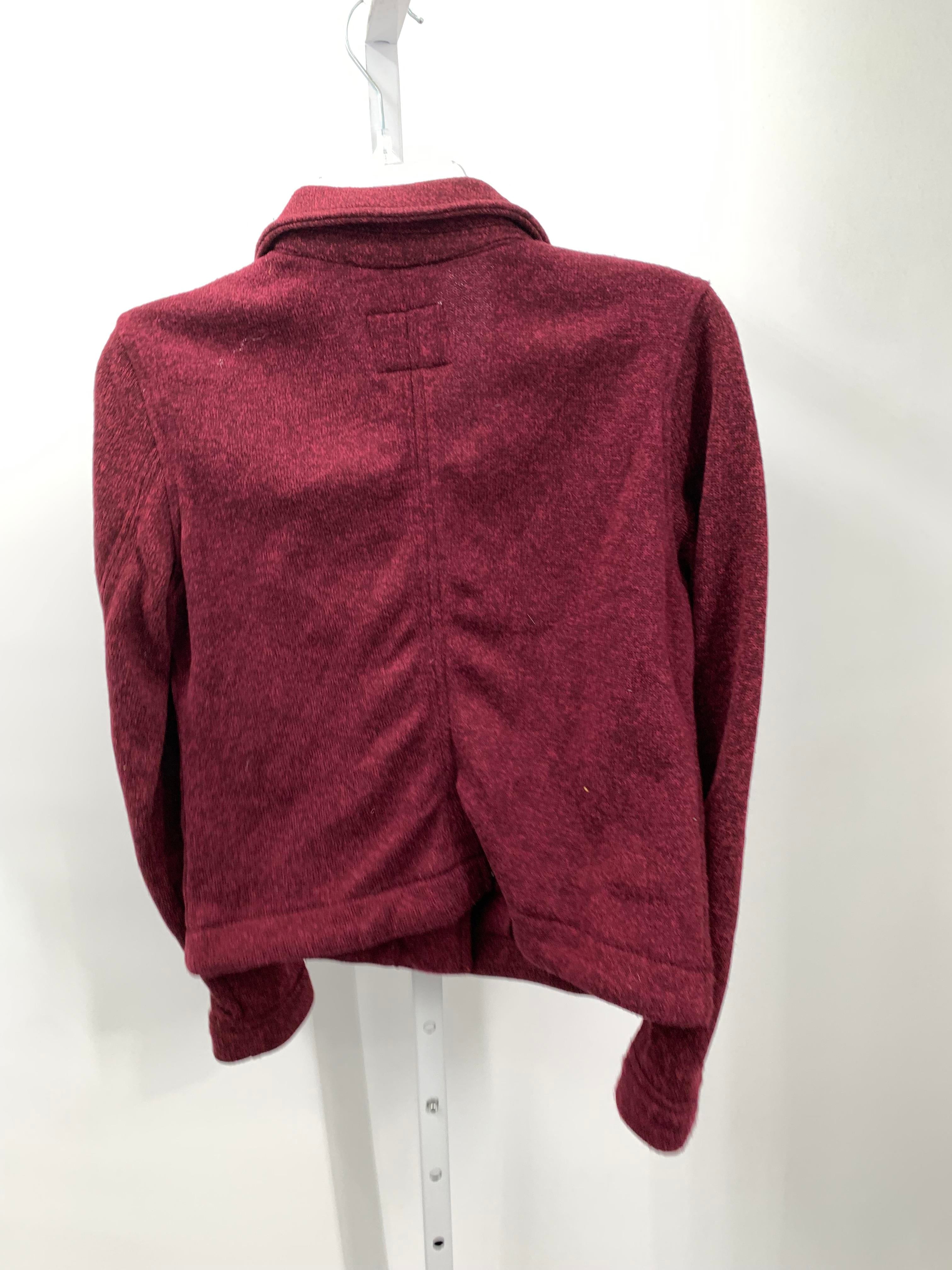 Old Navy Size 14 Girls Long Sleeve Sweater