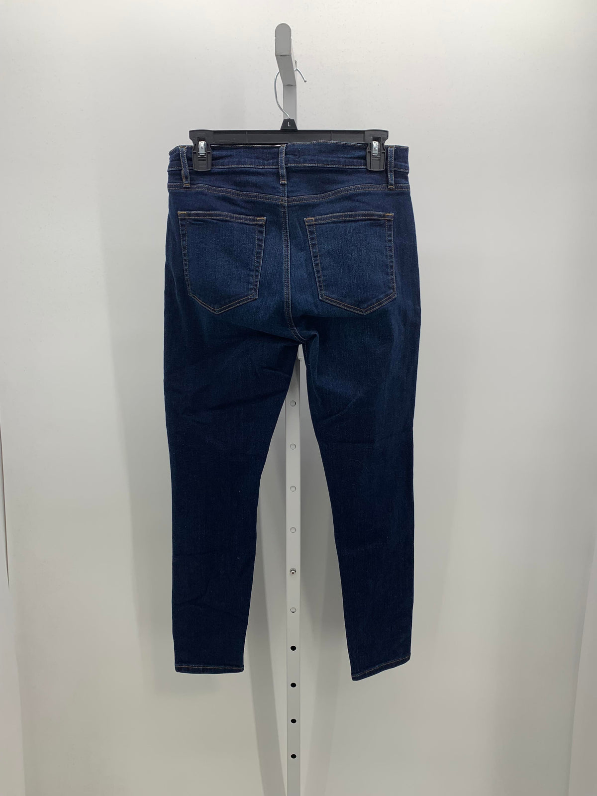 Loft Size 6 Misses Jeans