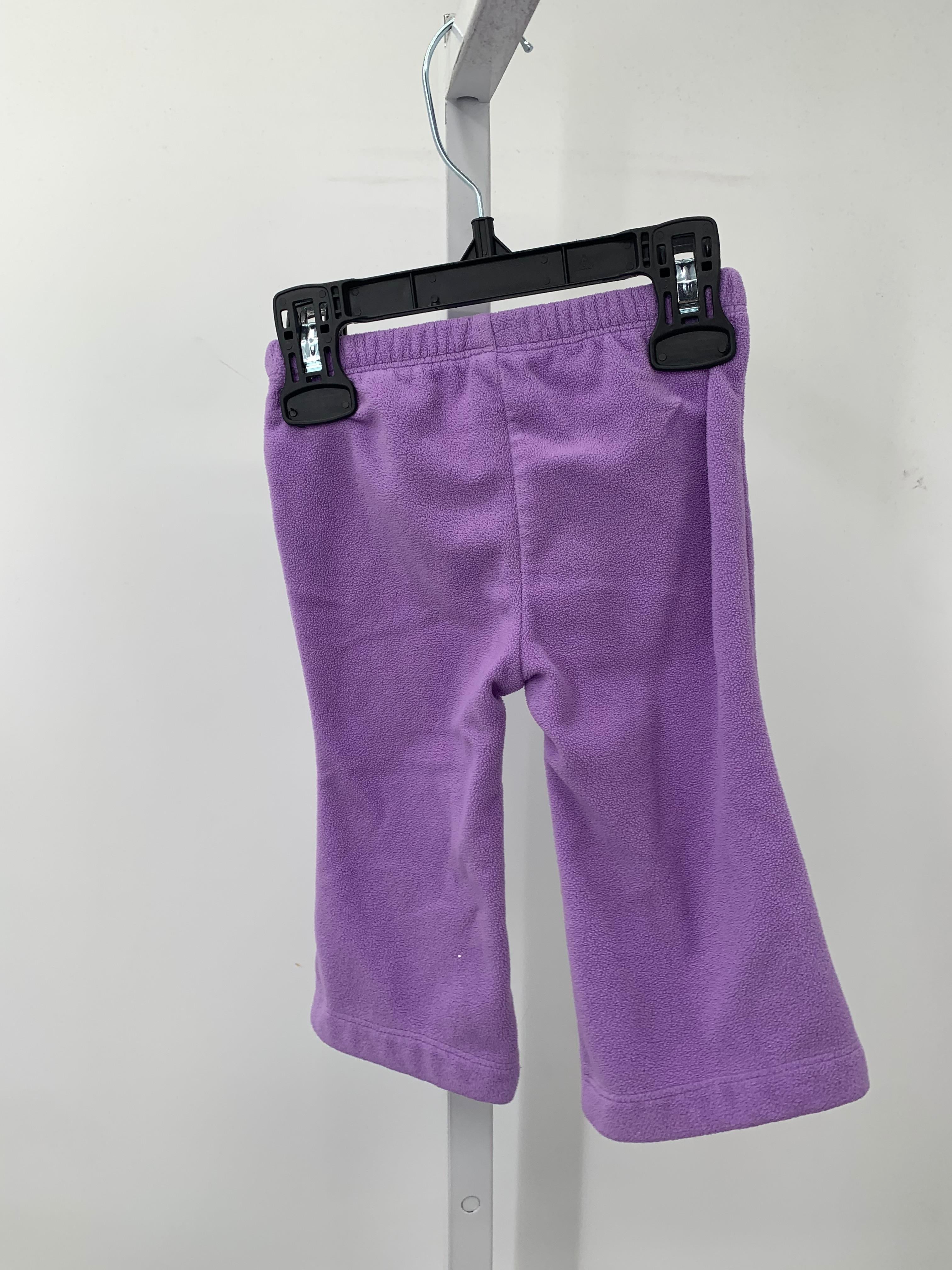 Carters Size 6 Months Girls Pants