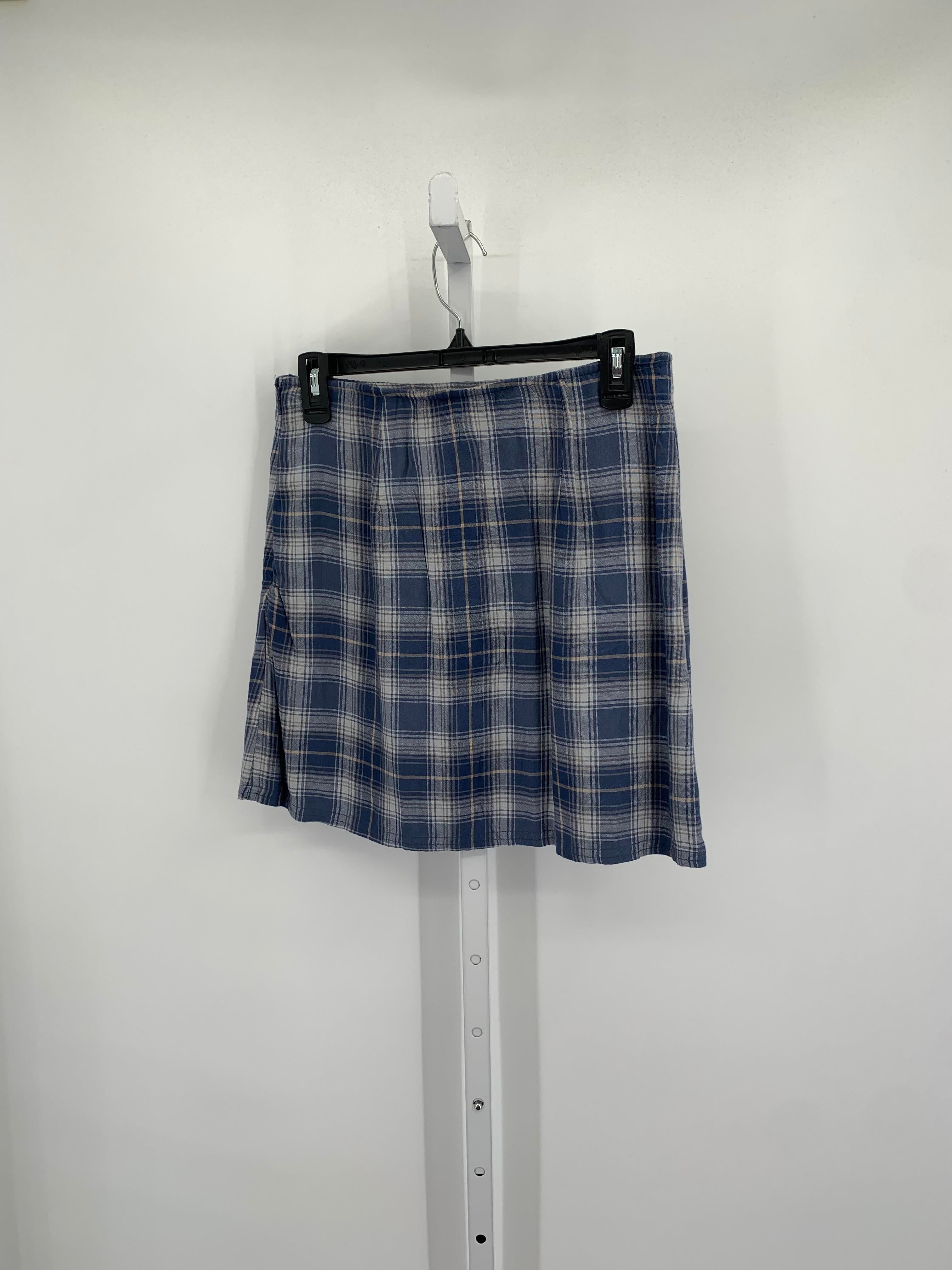 American Eagle Size Small Juniors Skirt