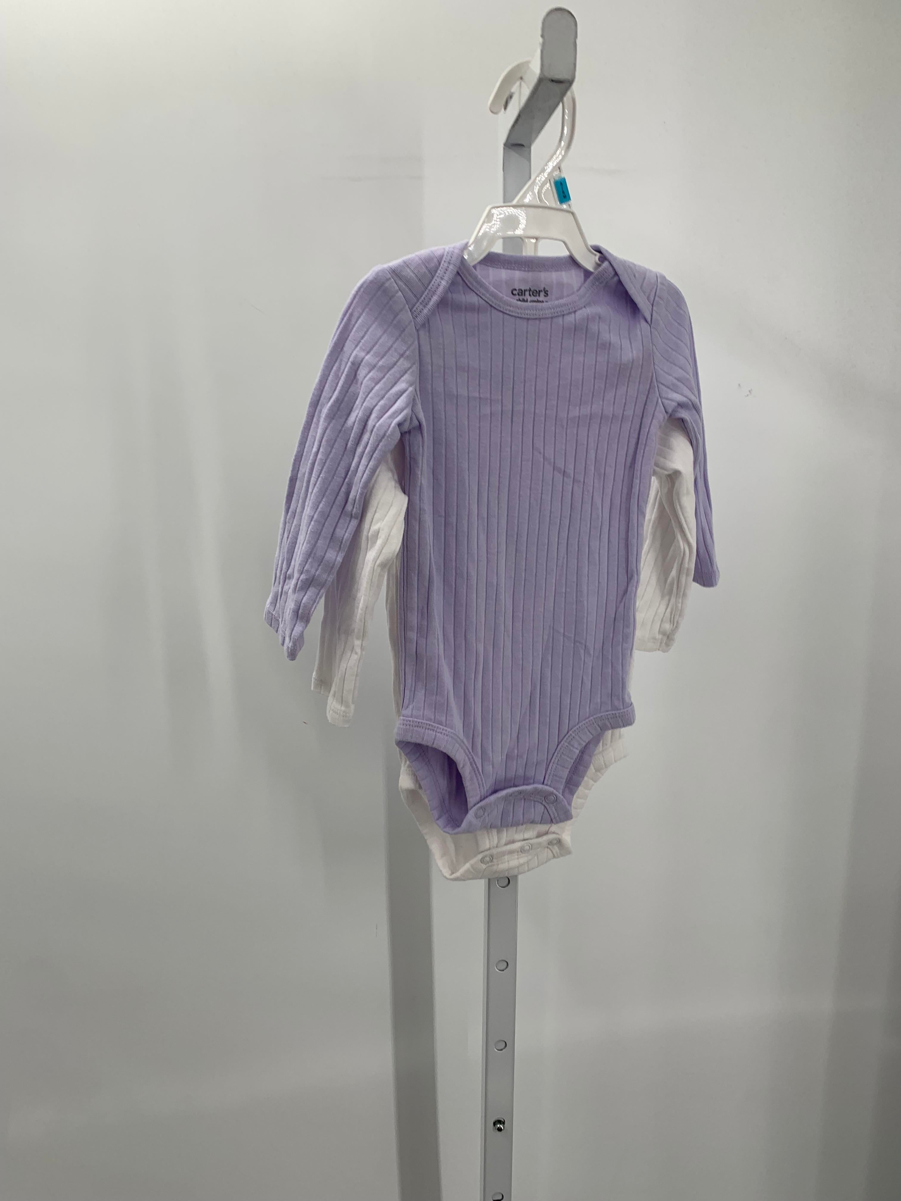 Carters Size 12 Months Girls 2 Pieces