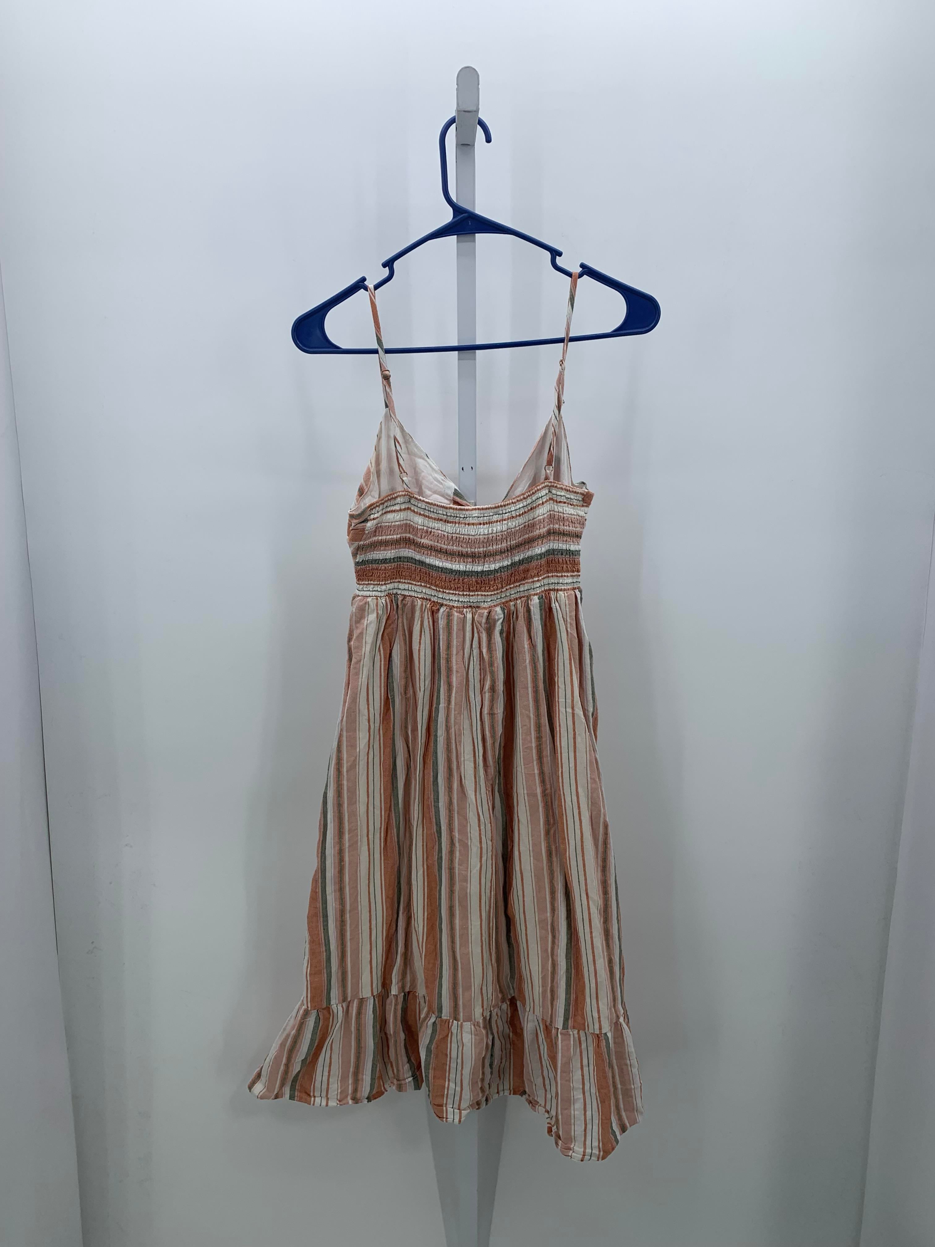 Lulus Size Small Juniors Sundress