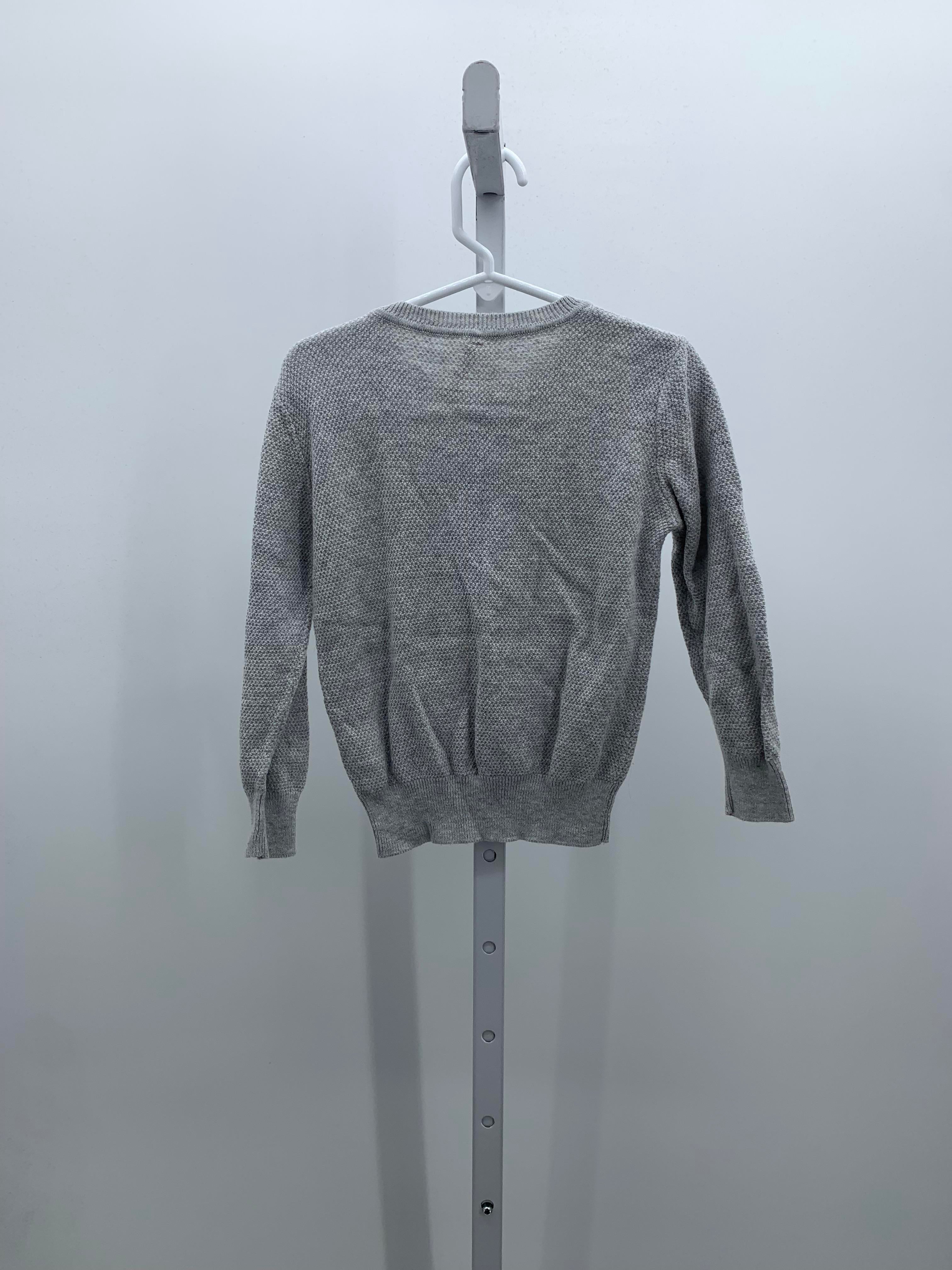 WAFFLE KNIT 86