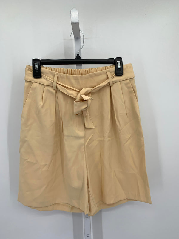 Primark Size 8 Misses Shorts