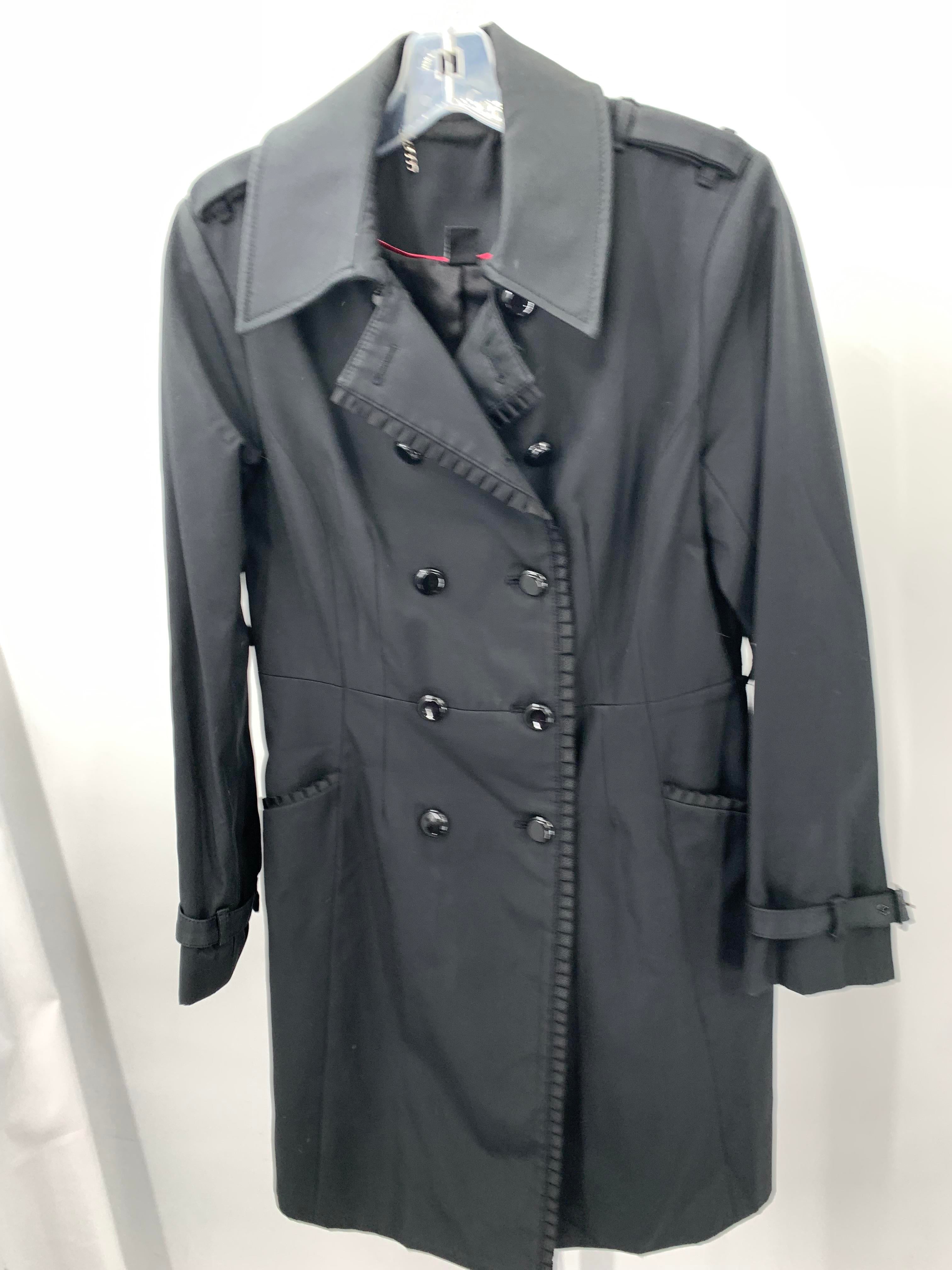 Size S/M Misses Jacket