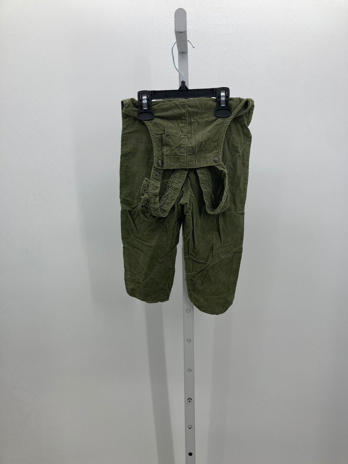Cat & Jack Size 3T Girls Overalls