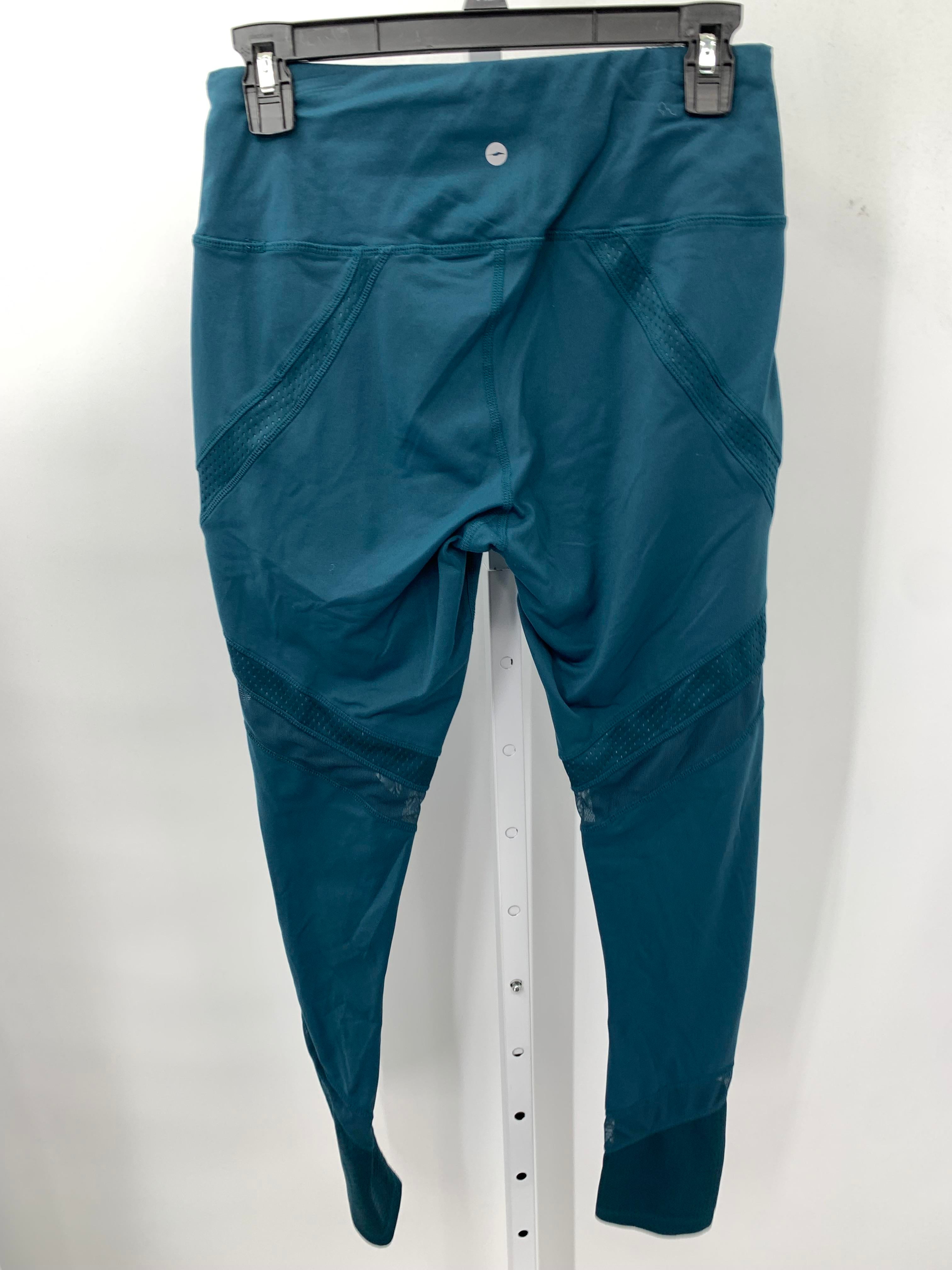 Avia Size Small Misses Leggings