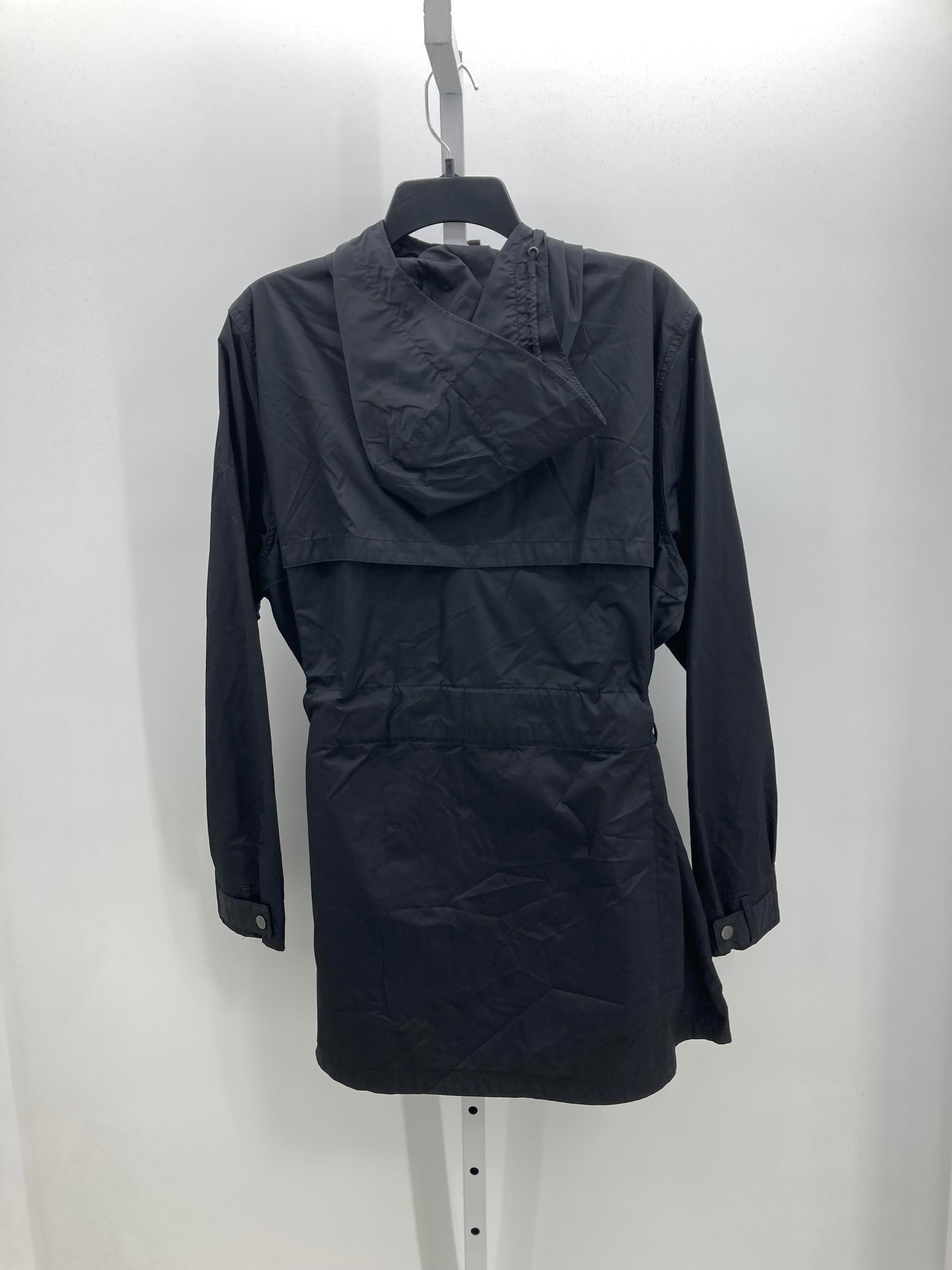 Columbia Size 1X Womens Lightweight Jacket