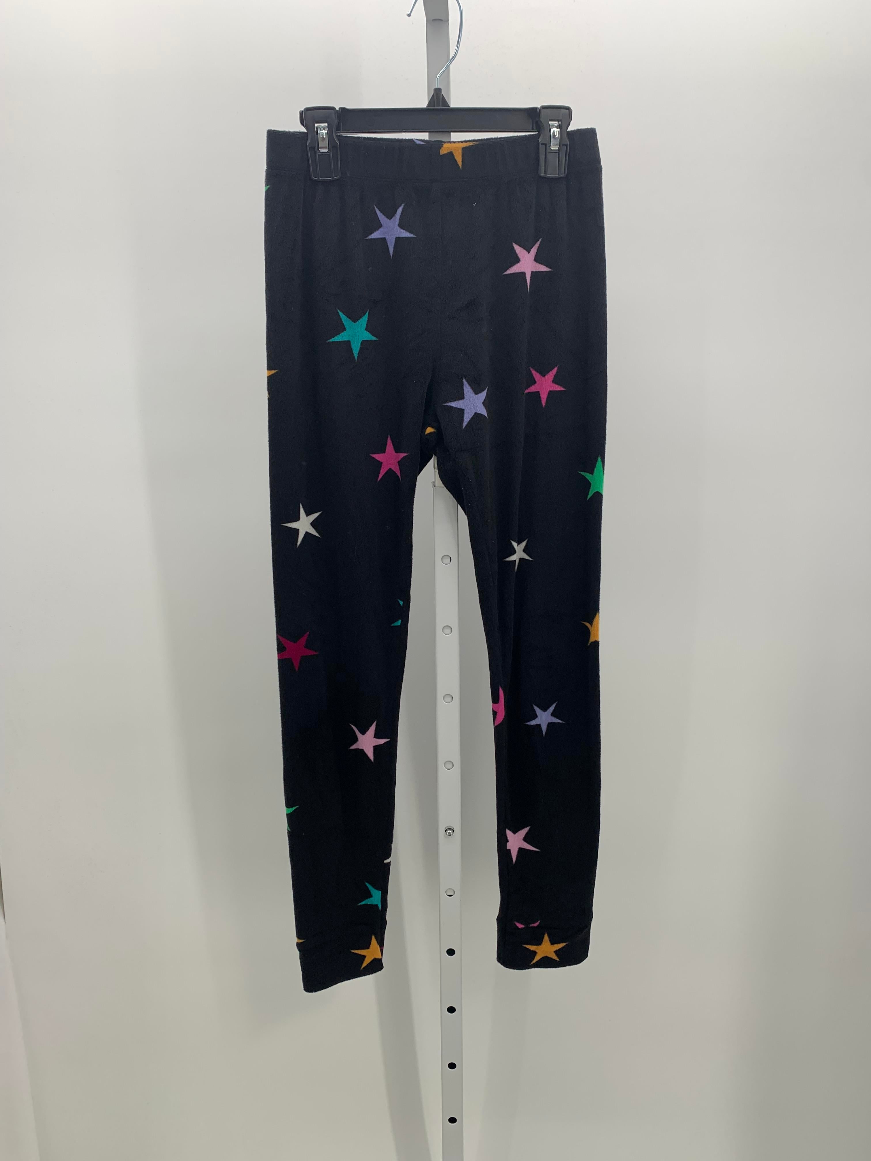 Cat & Jack Size 14 Girls Sleep Pants