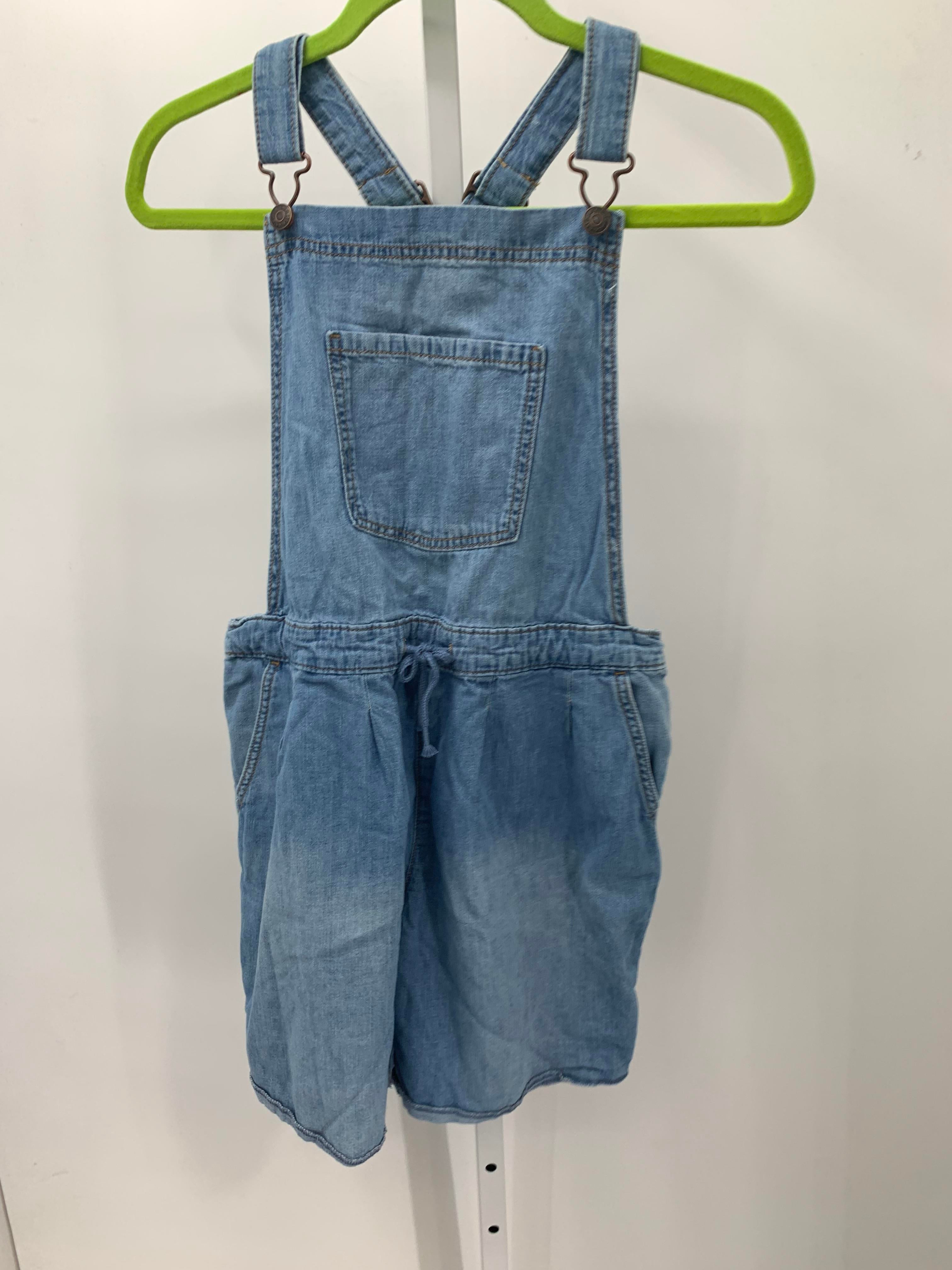 Cat & Jack Size 14-16 Girls Jumper