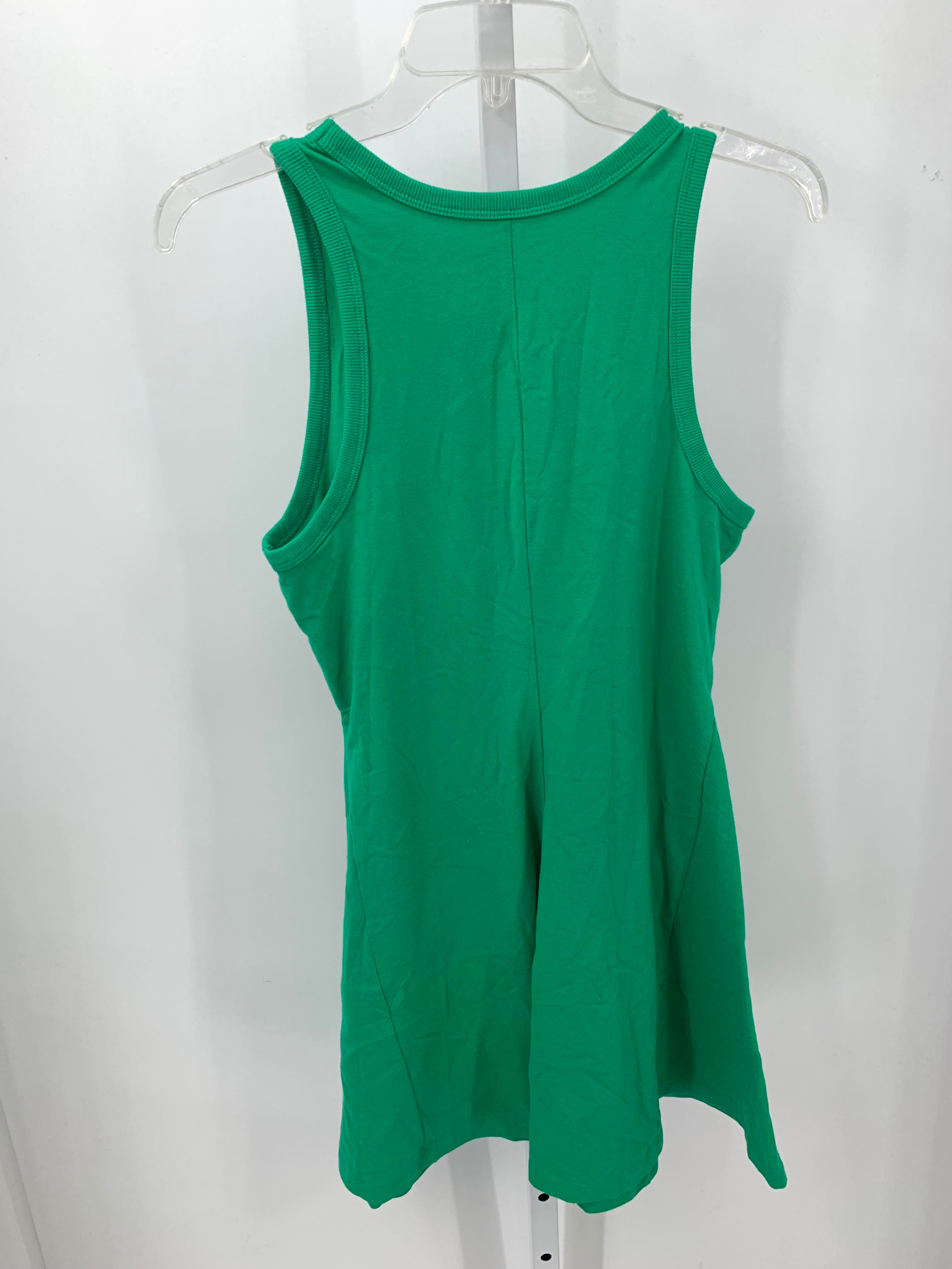 A New Day Size Small Misses Sundress