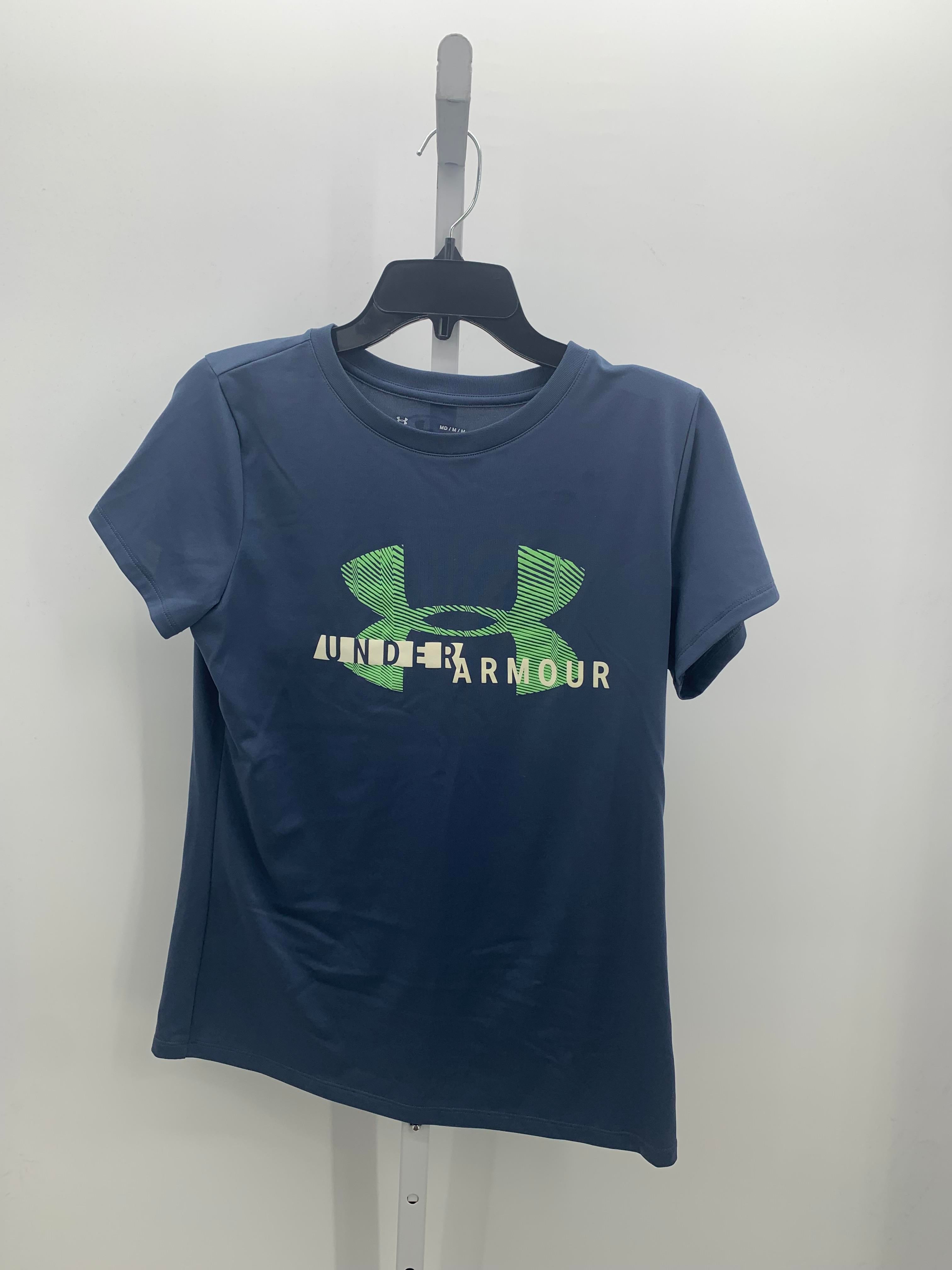 ACTIVE WEAR