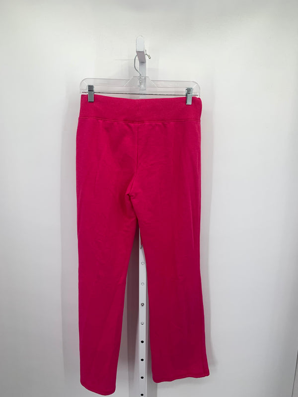 VSX Size Small Misses Sweat Pants