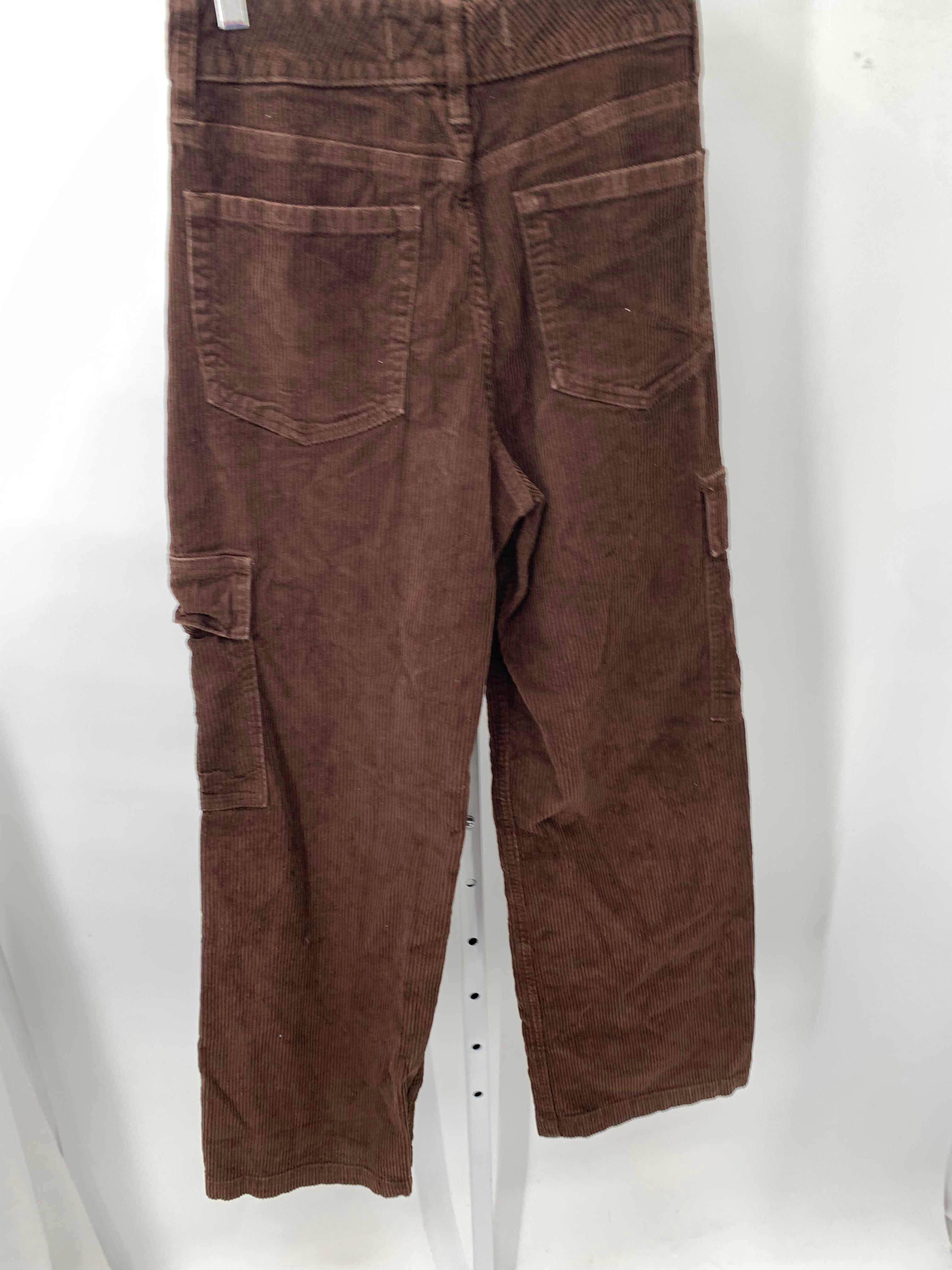 Hollister Size 3 Juniors Pants