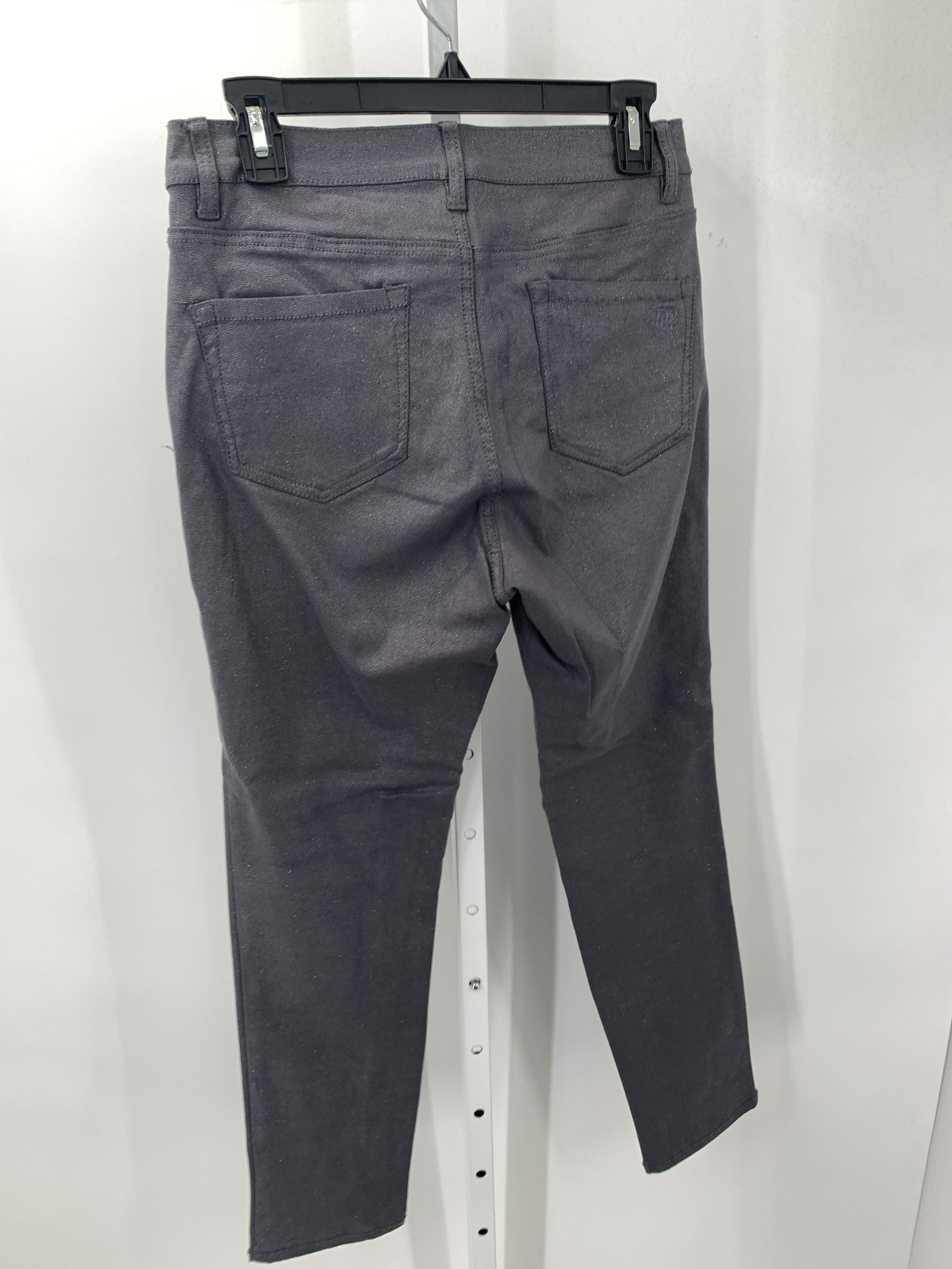 dg2 Size 8 Petite Petite Pants