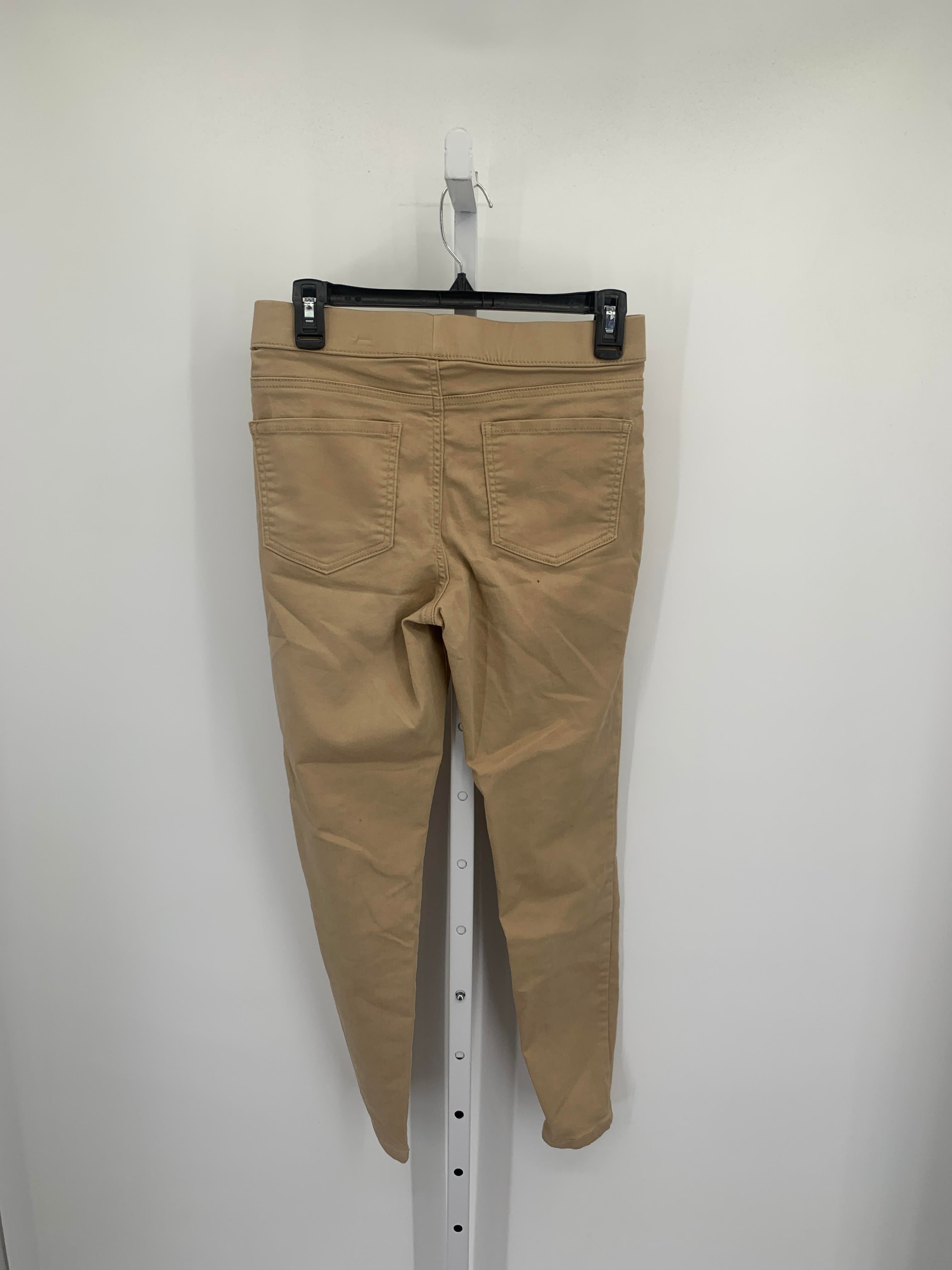 No Boundries Size Medium Juniors Pants