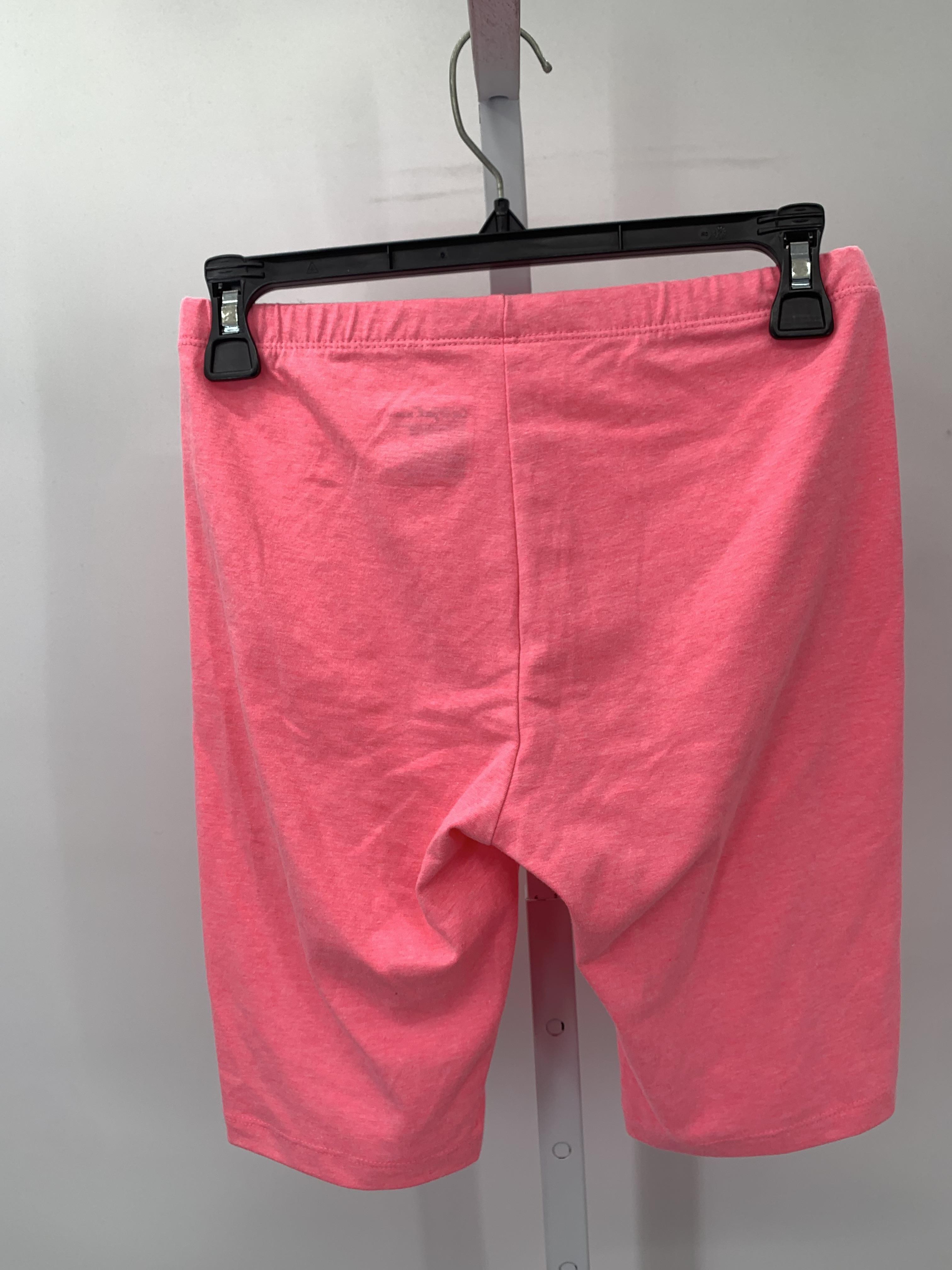 Cat & Jack Size 14-16 Girls Shorts