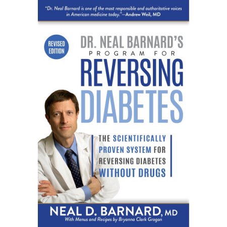 Dr Neal Barnards Program for R - Neal Barnard