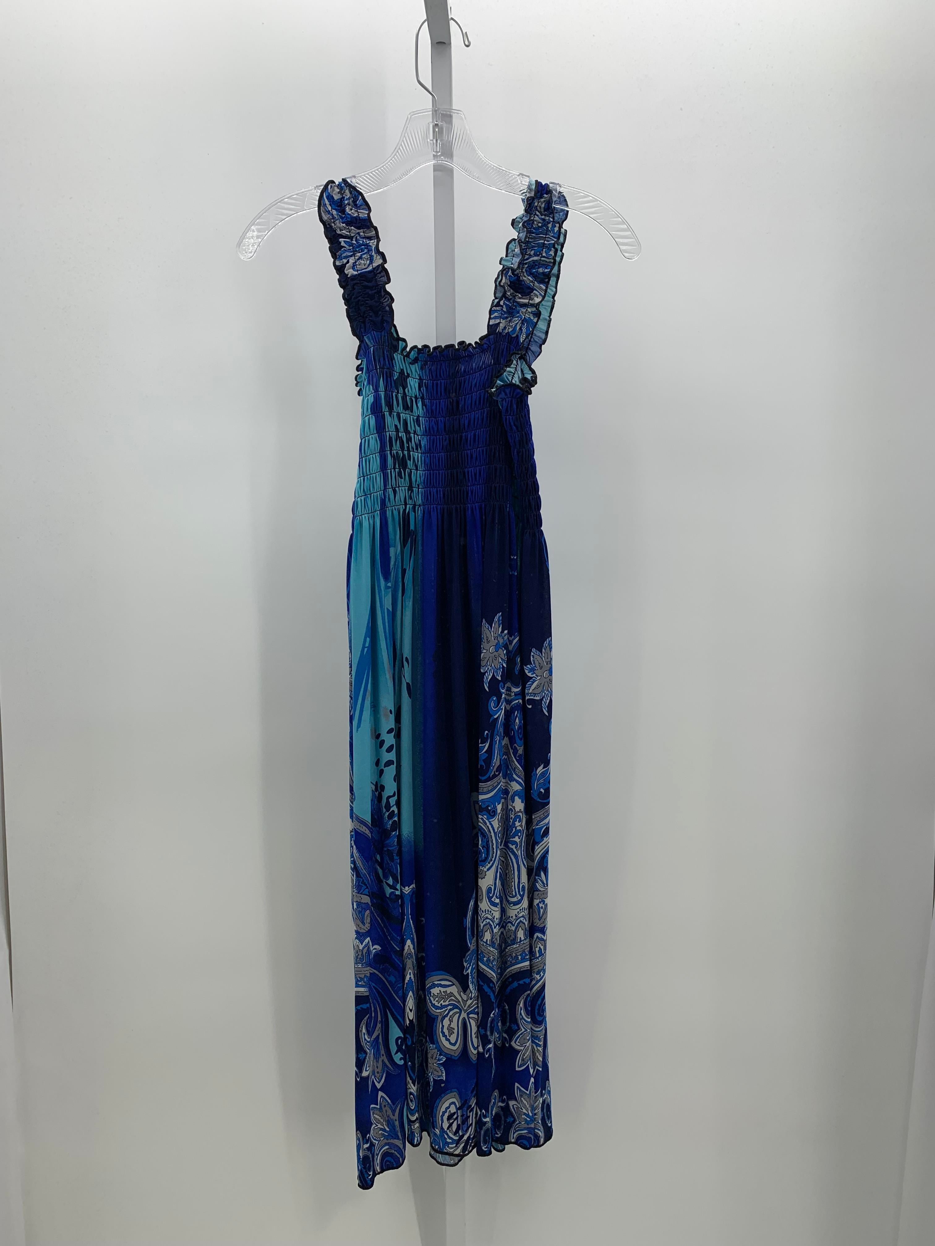 Size Medium Misses Sundress