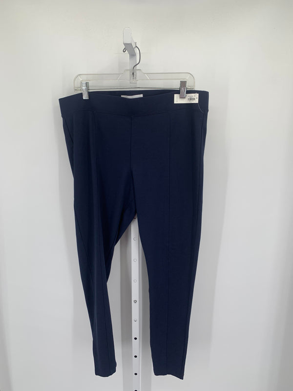 Old Navy Size Extra Large Misses Pants