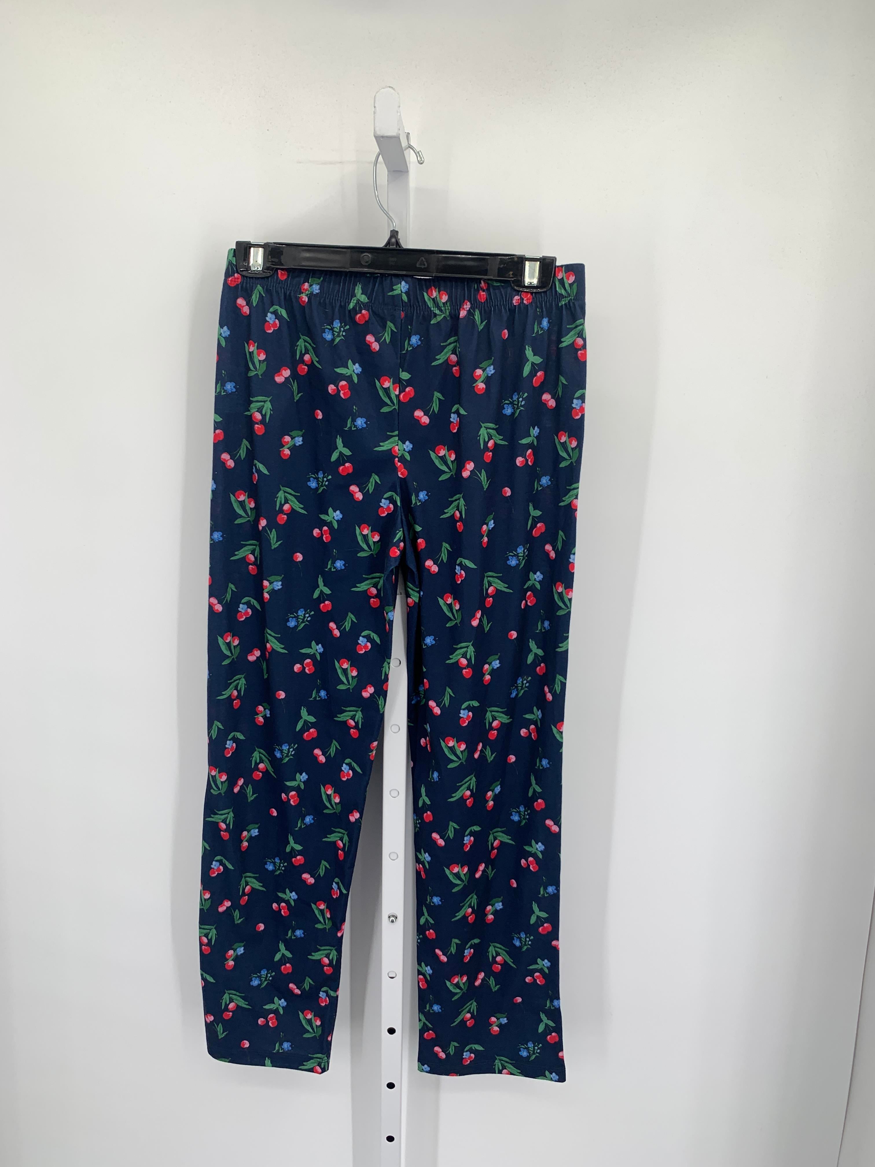 Old Navy Size 14-16 Girls Sleep Pants