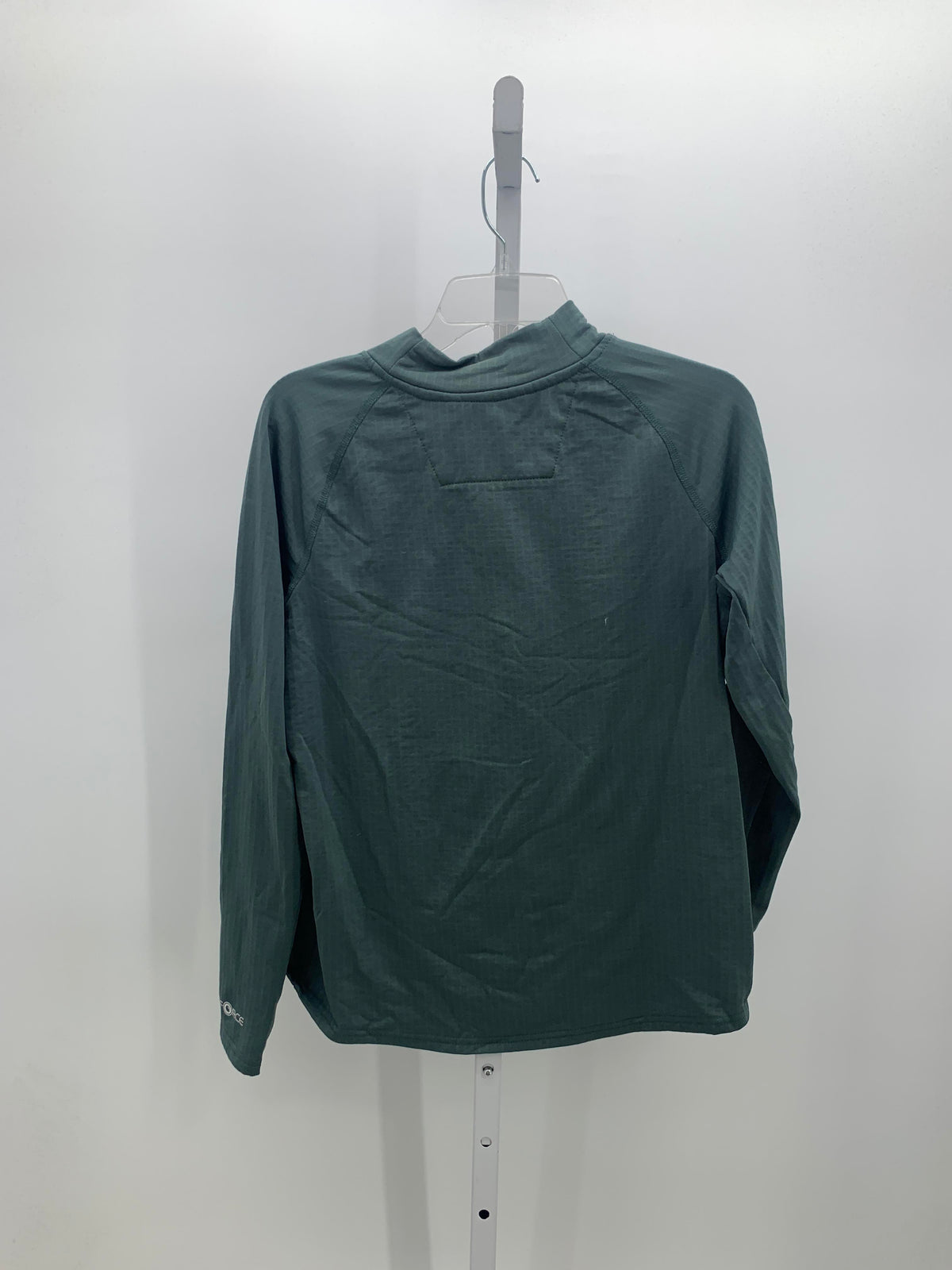 Carhartt Size Small Misses Long Sleeve Shirt