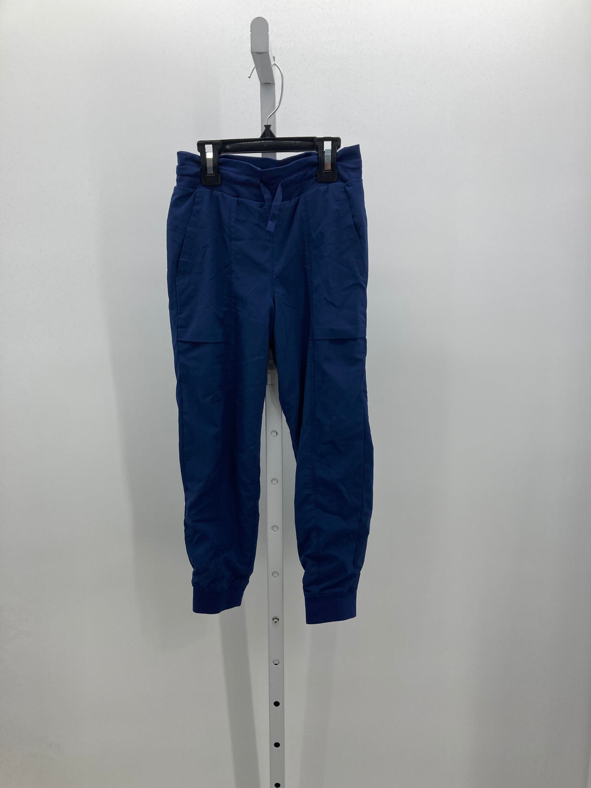 All In Motion Size 6/6X Girls Pants