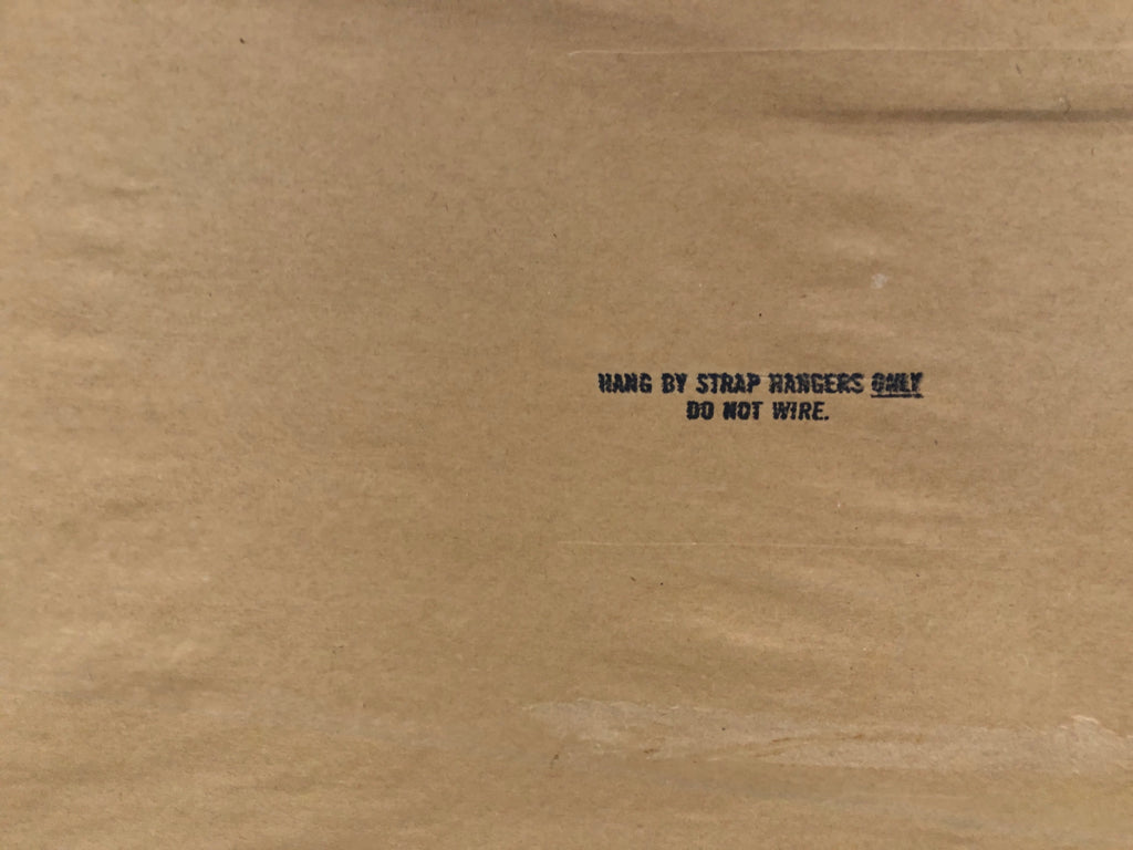 THE MEET AT BLAGDON FRAMED ARTWORK J W SNOW NEWCASTLE.