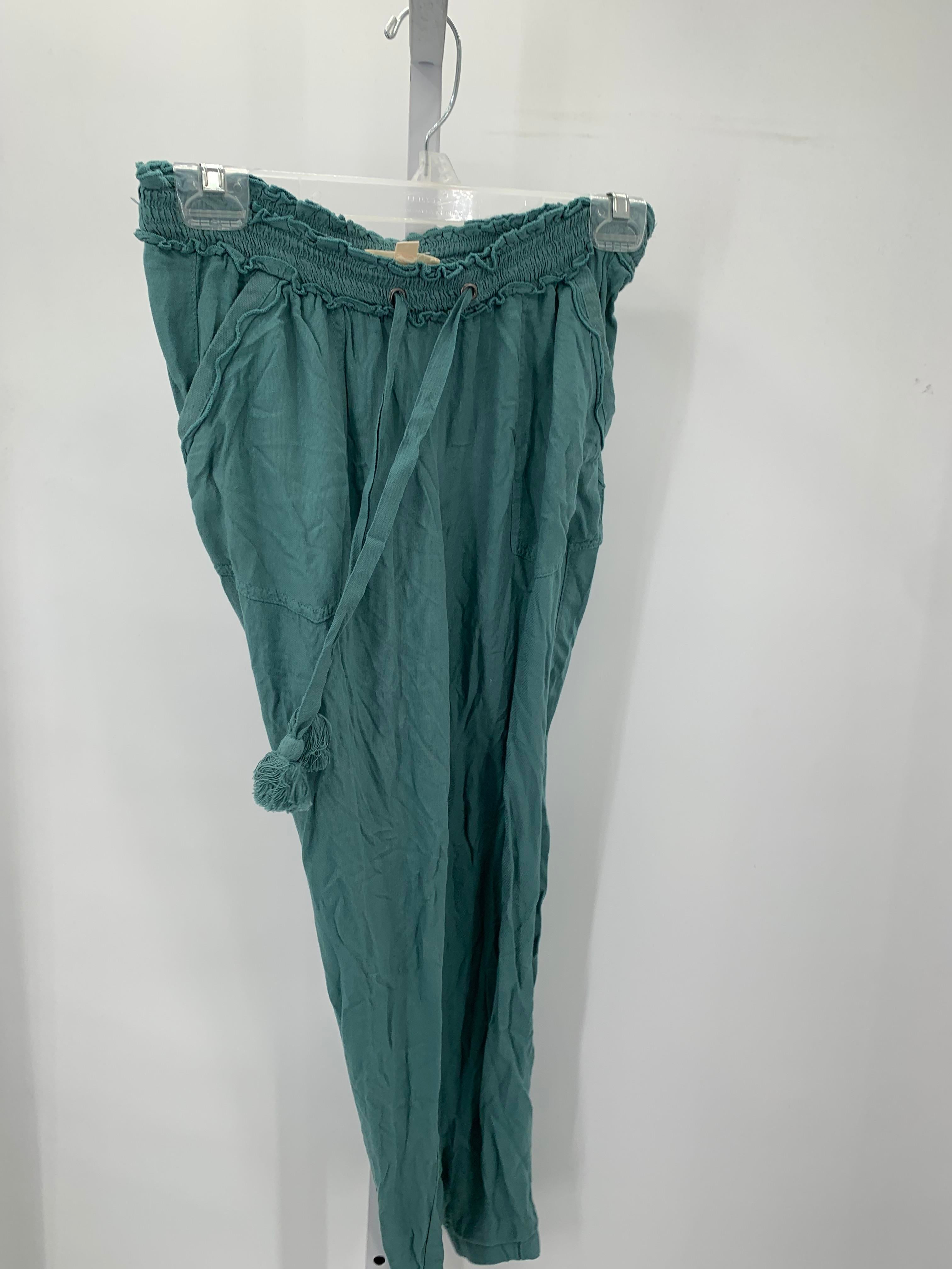 Jolt Size 3 Juniors Pants