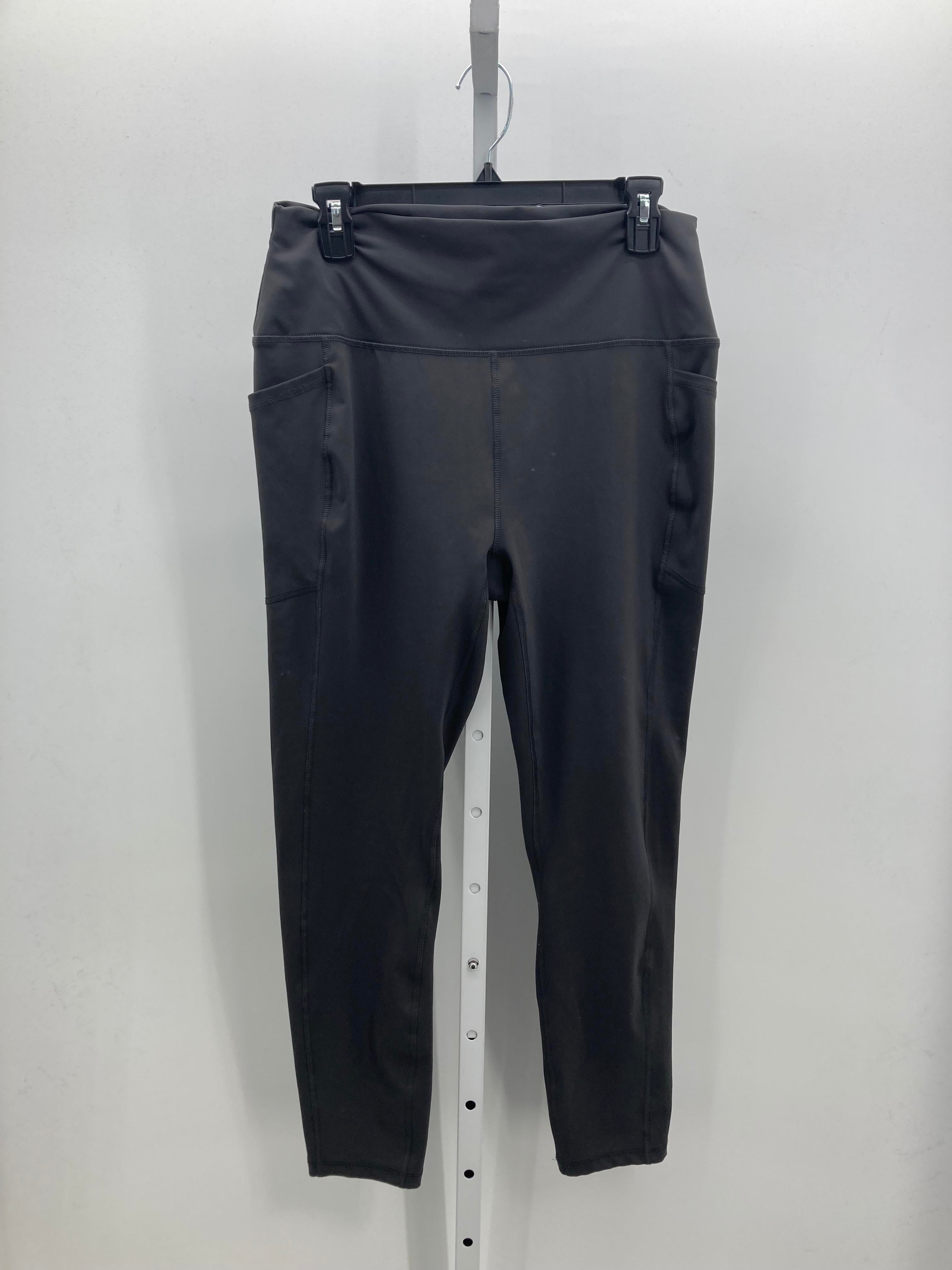 RBX Size XXL Misses Leggings