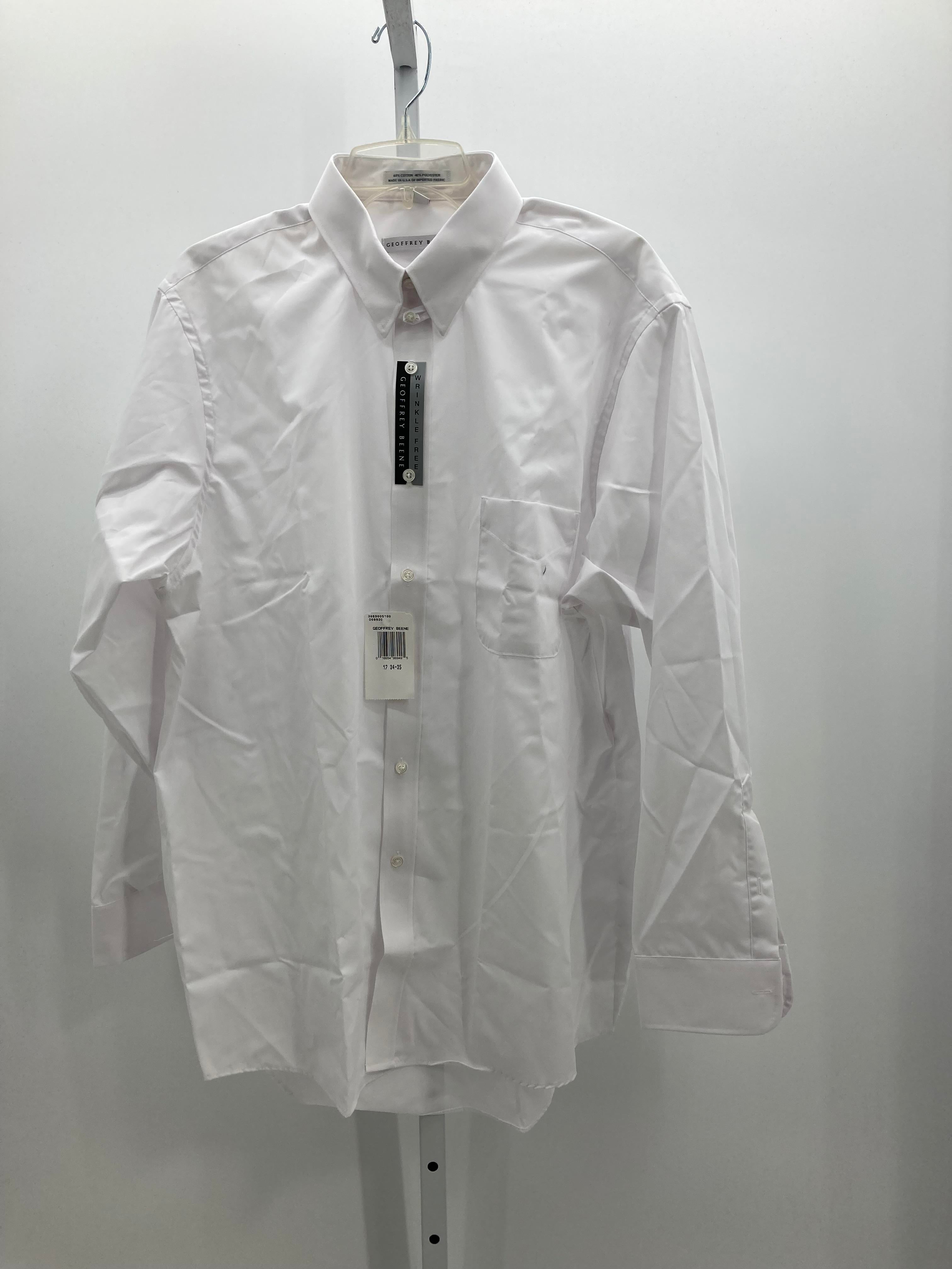 NEW BTN DOWN SHIRT