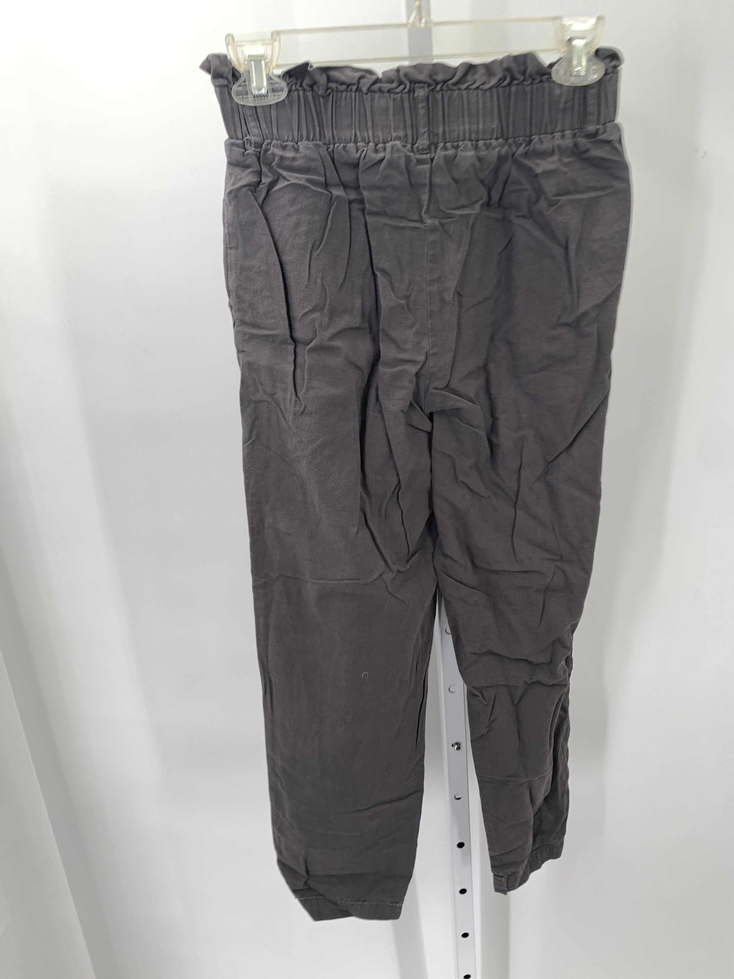 Hollister Size X Small Juniors Pants
