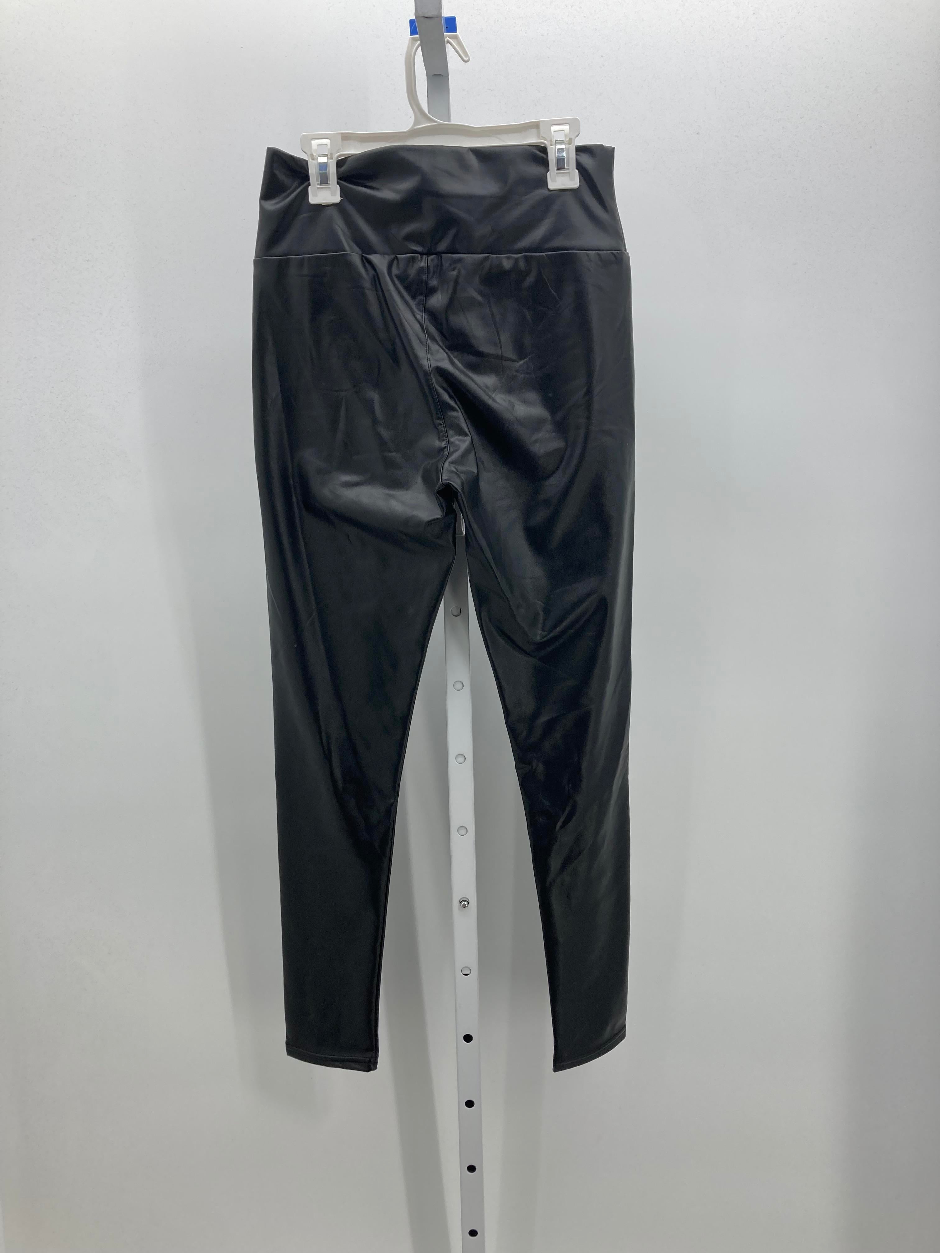 Size Small Juniors Leggings