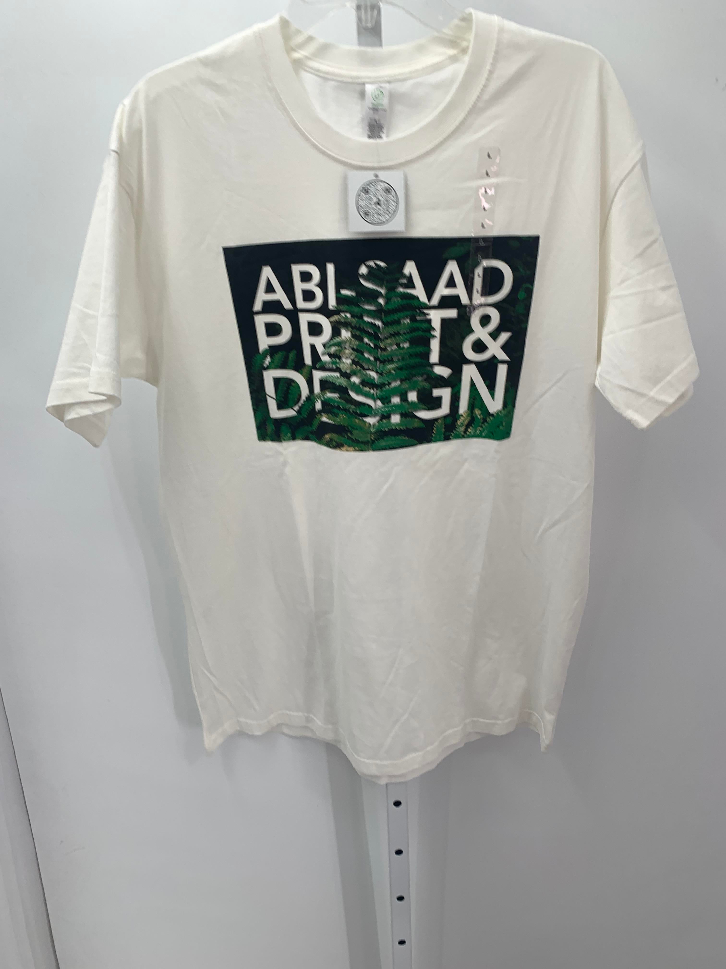 NEW GRAPHIC KNIT.