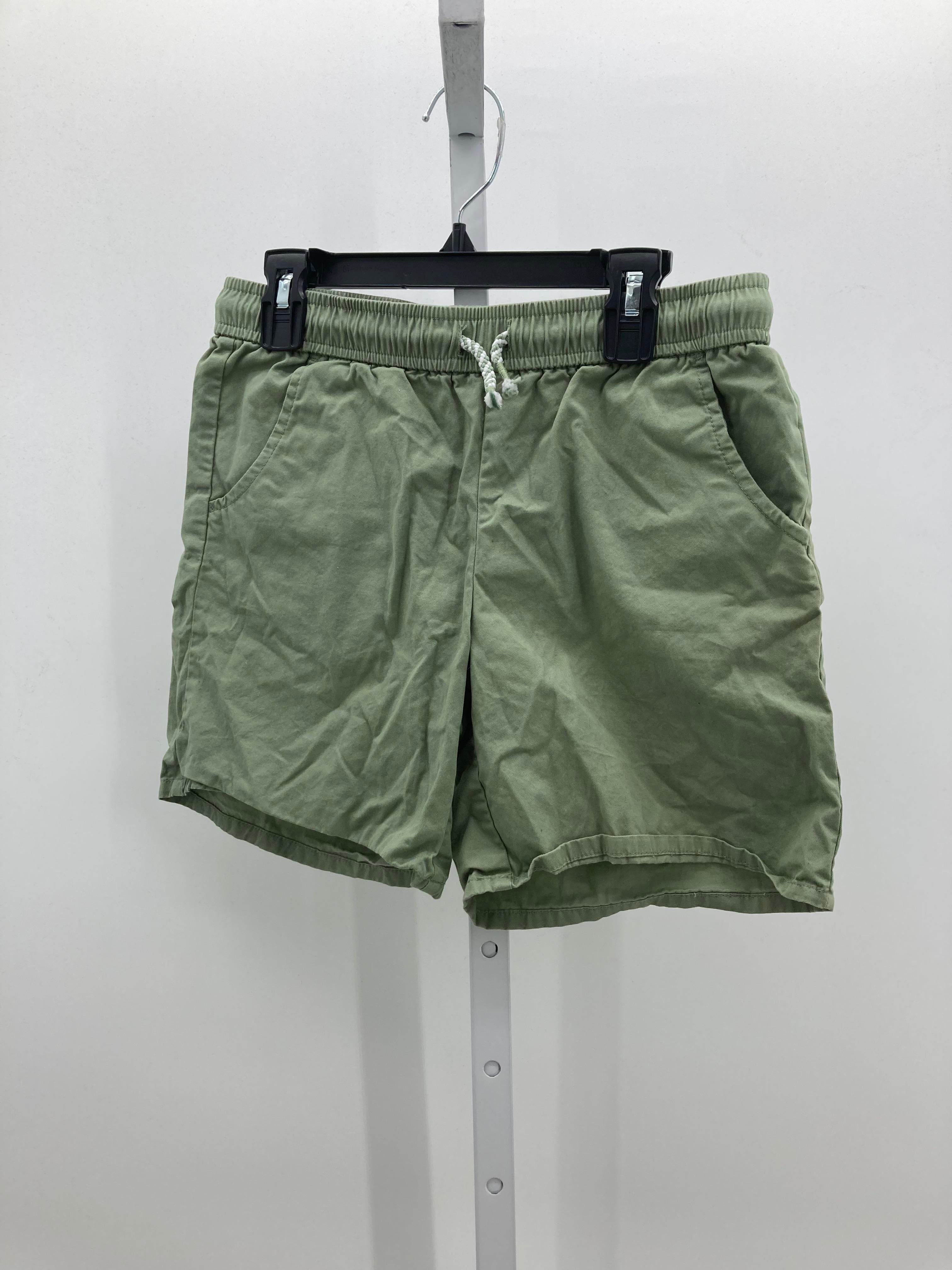 Cat & Jack Size 10-12 Boys Shorts