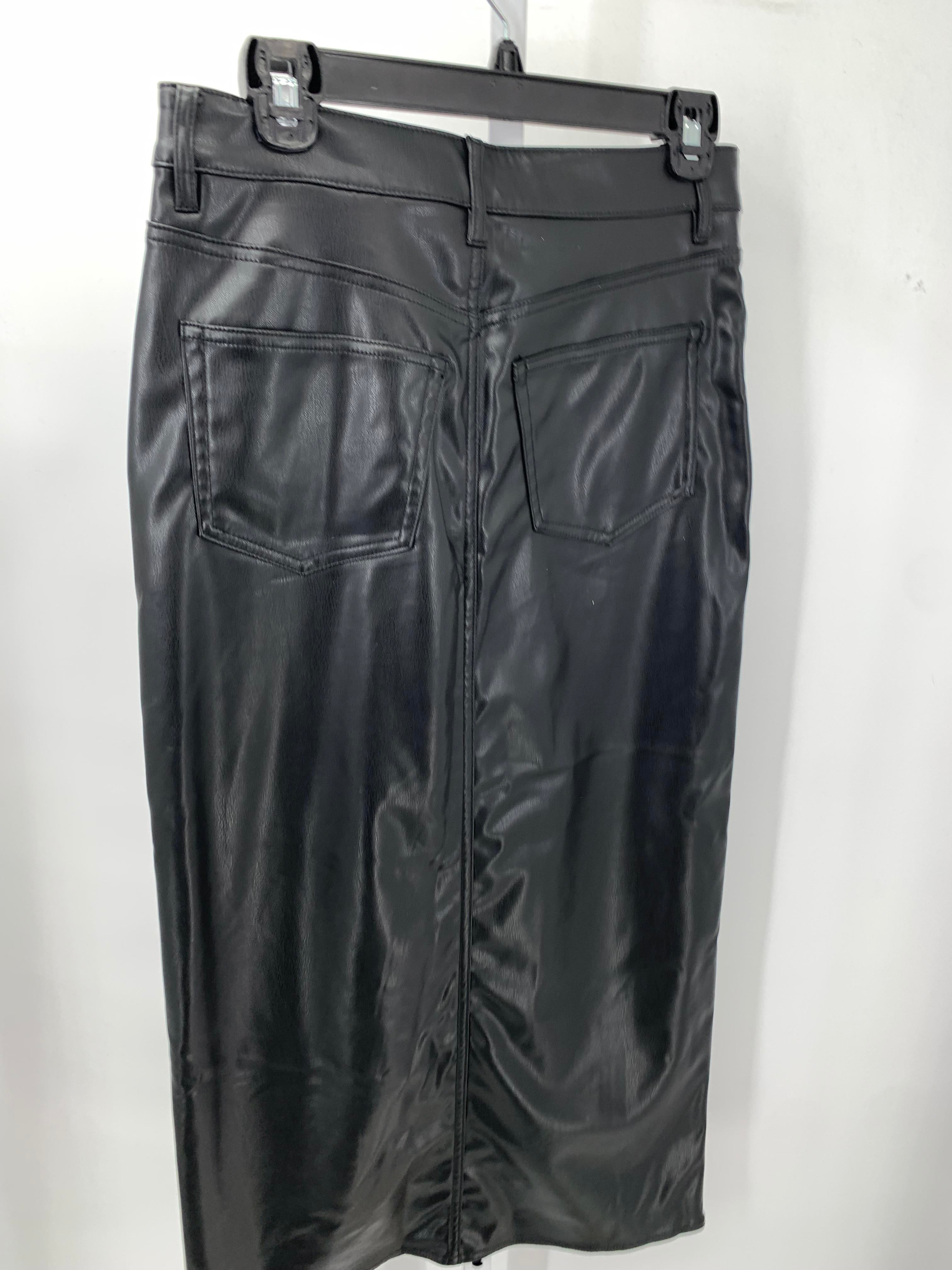 Divided Size 4 Juniors Skirt