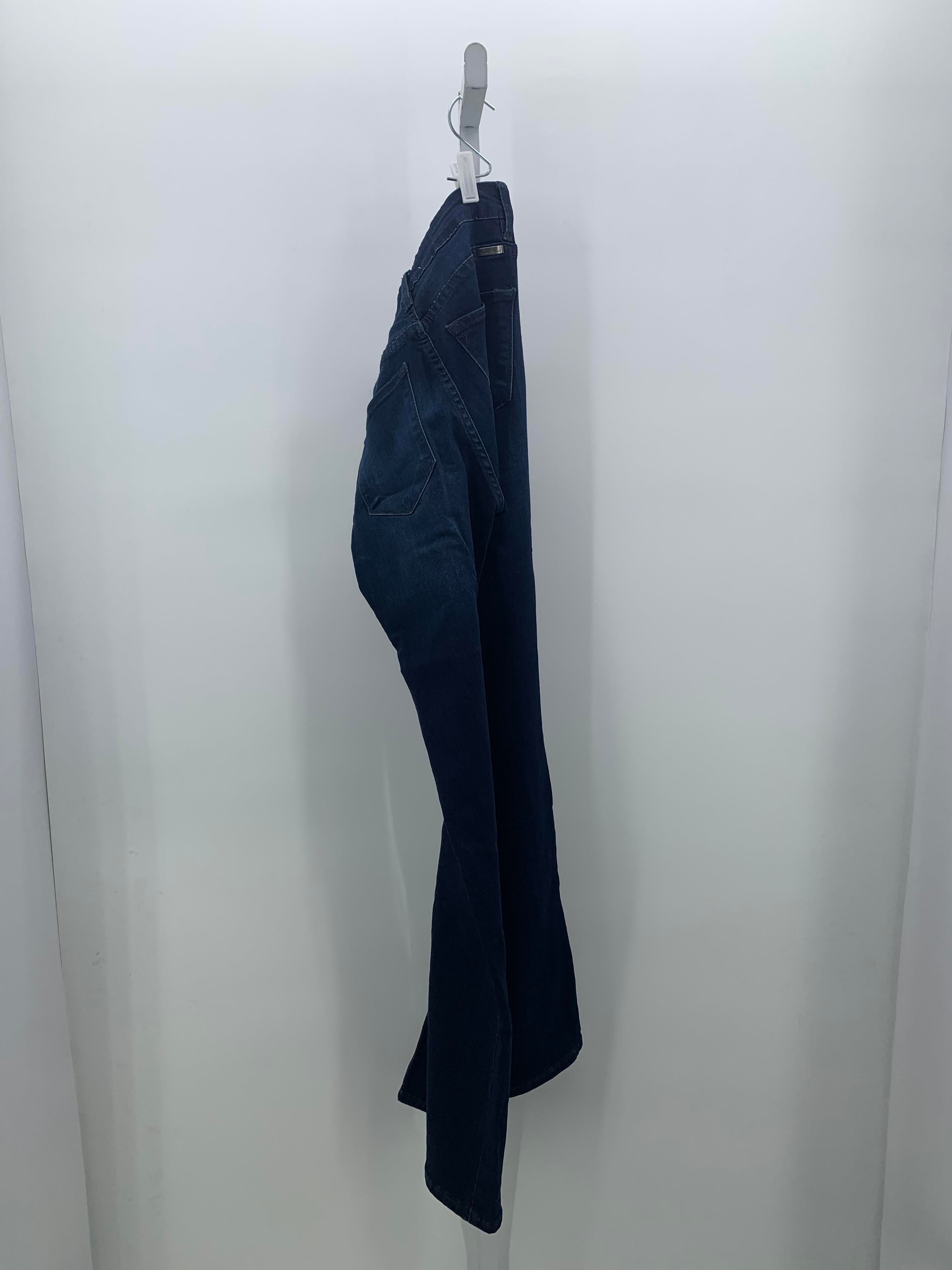 Kan Can Size 5 Juniors Jeans