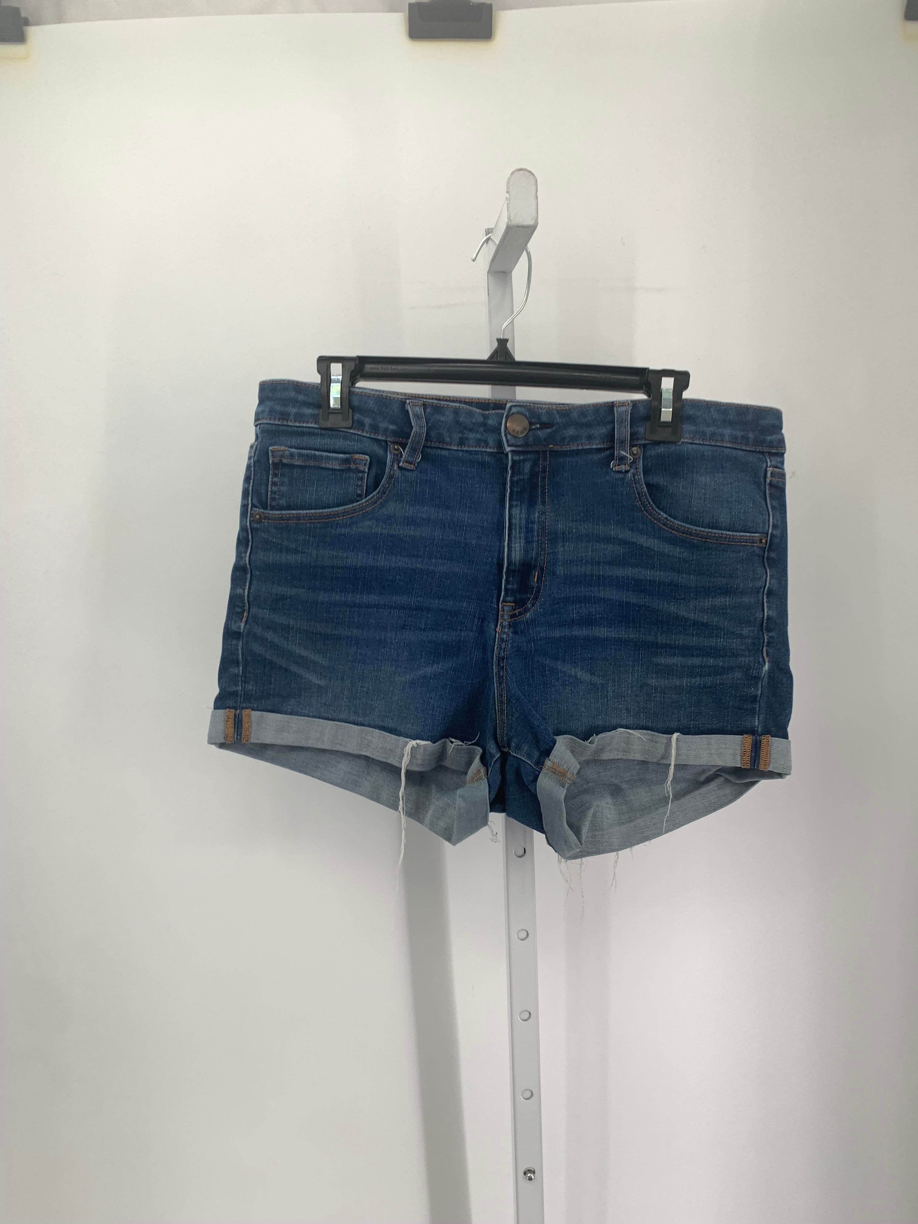 Aeropostale Size 14 Juniors Shorts