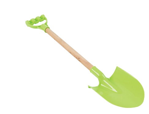 Sand Shovel