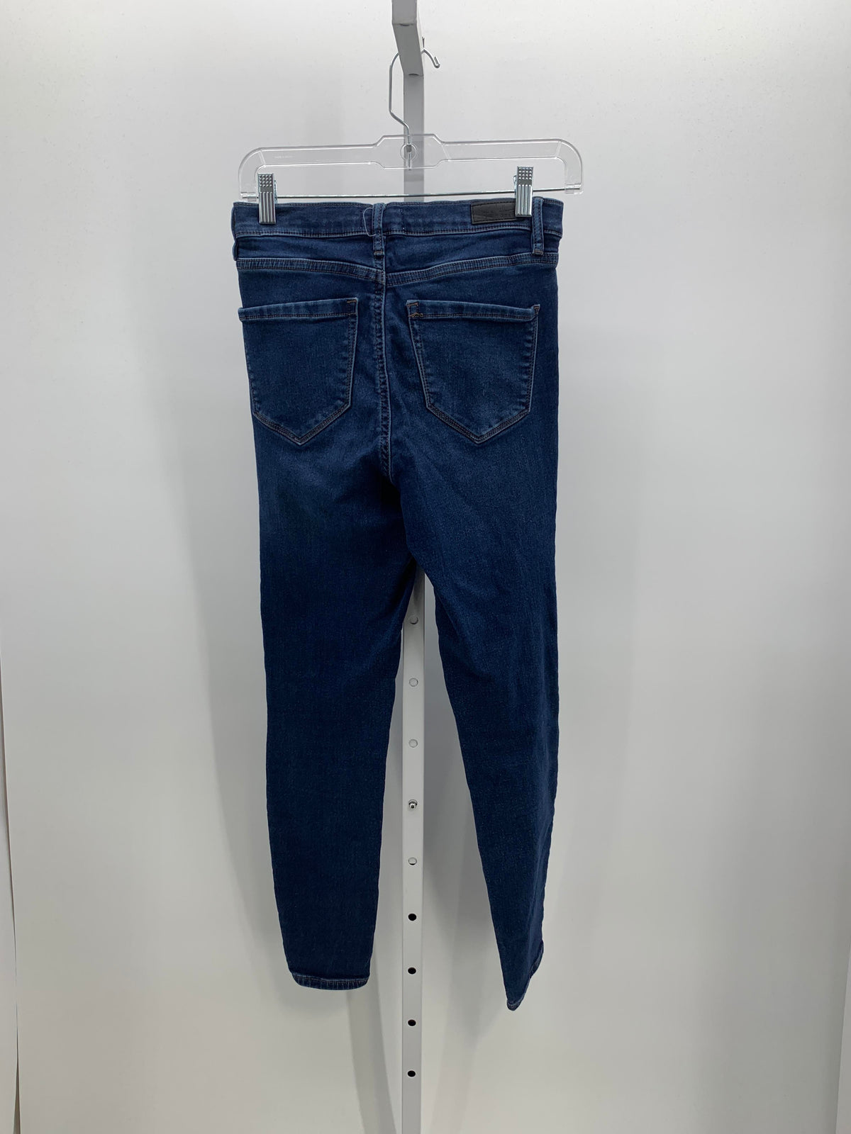 Nicole Miller Size 6 Misses Jeans