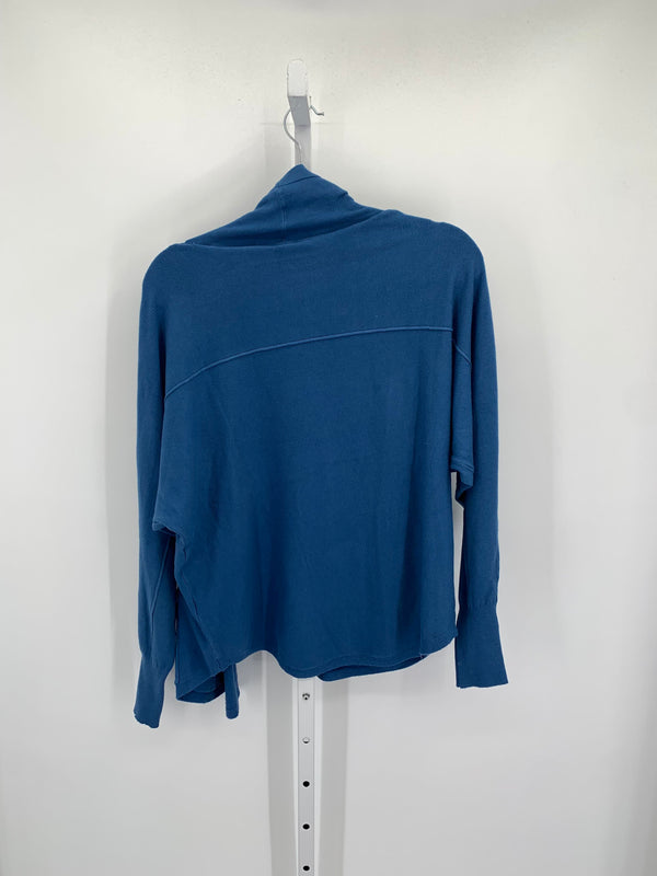 Size Medium Misses Cardigan